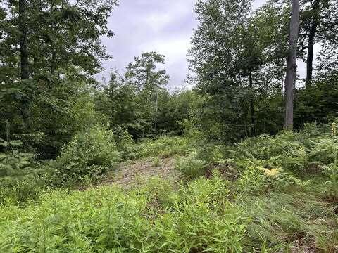 R01-044D Christian Hill Road, Lovell, ME, 04051