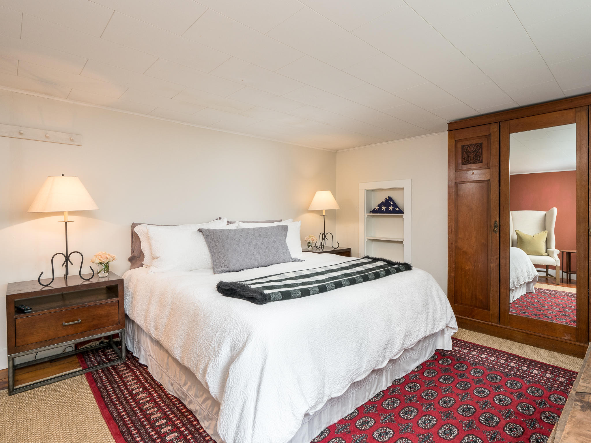 656 Intervale Road, Bethel, ME, 04217-4813