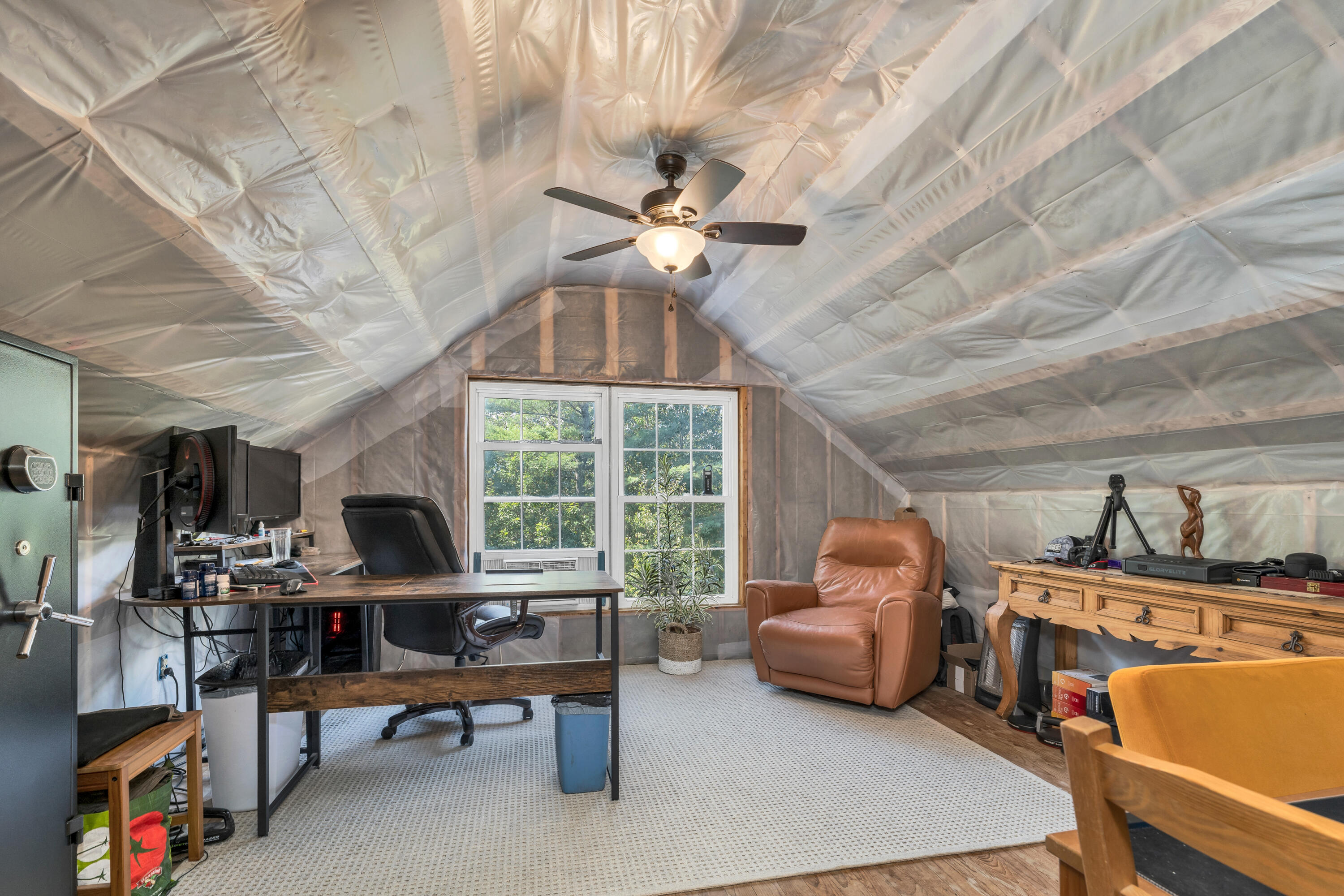 15 Lois Lane, Sweden, ME, 04040