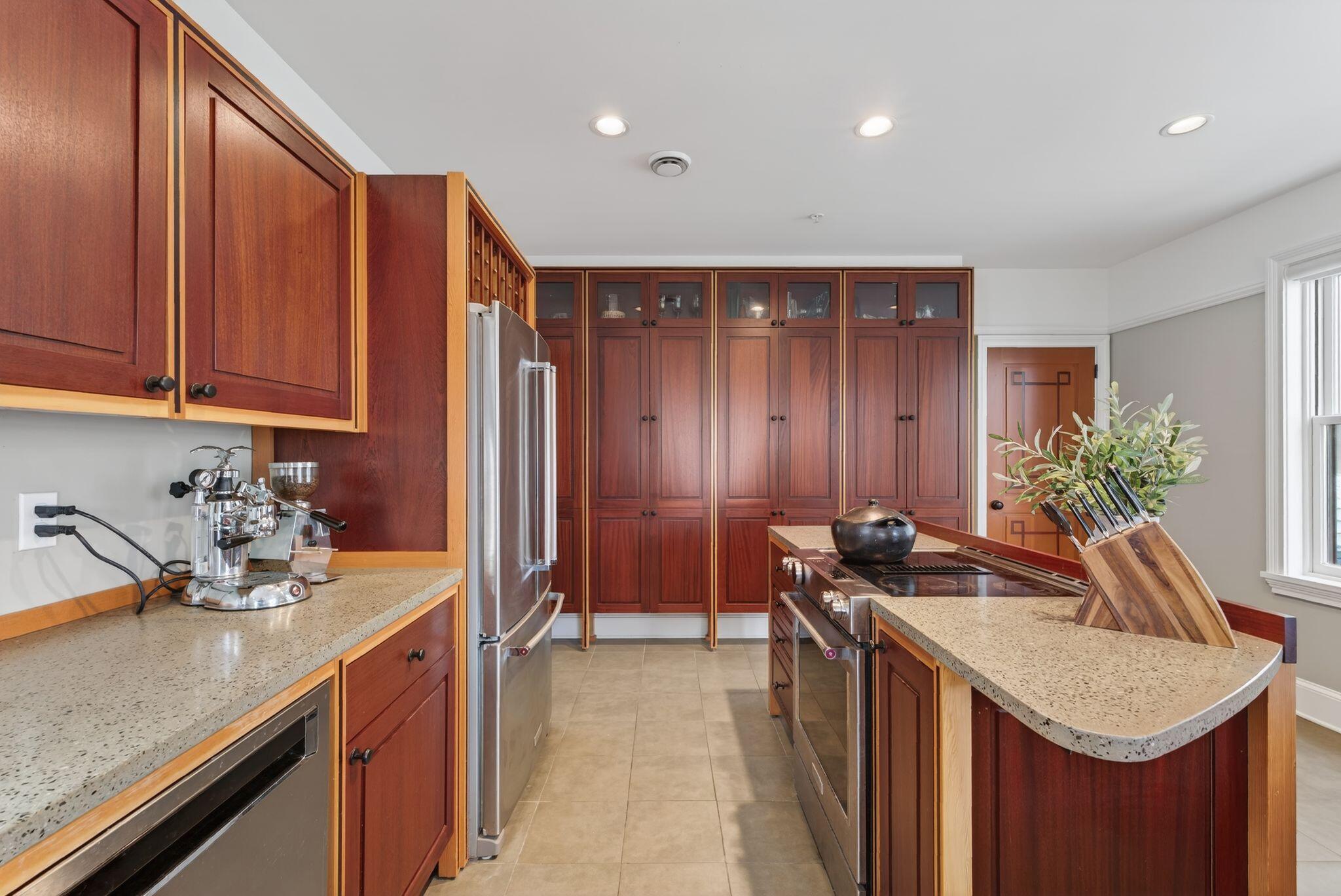 67 Merrill Street, Portland, ME, 04101