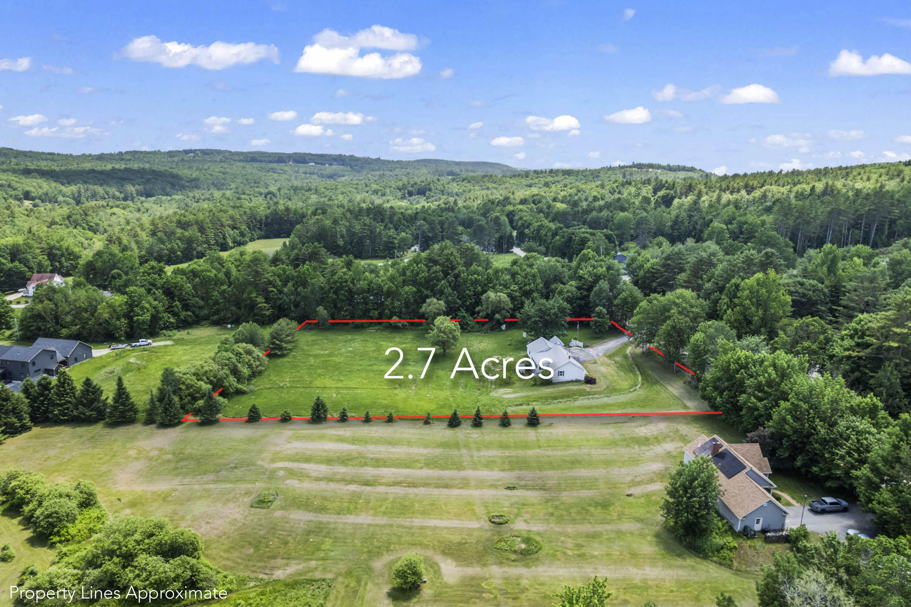 183 Country Club Road, Norway, ME 04268 print_quality-183_Country_Club_Rd_0119_c