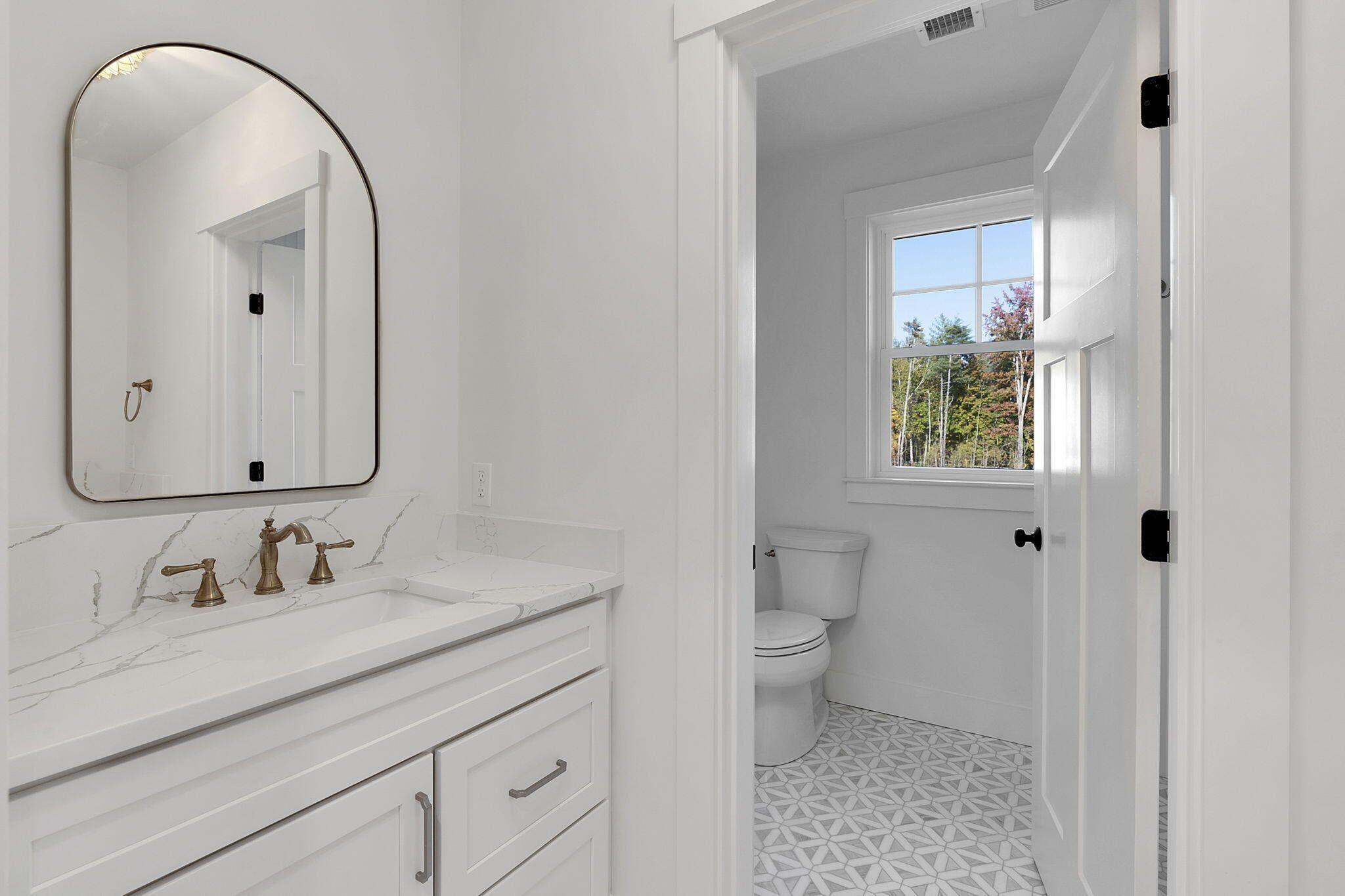 Lot 1 Acadia Drive, Falmouth, ME, 04105