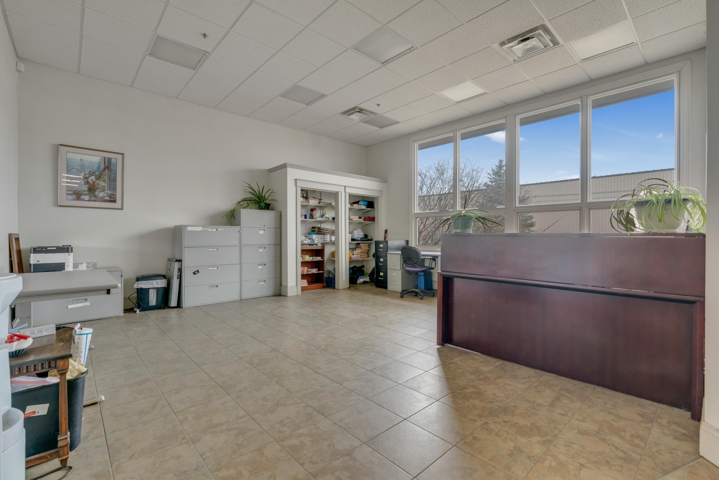 38 Rainbow Lane, Sanford, ME, 04073