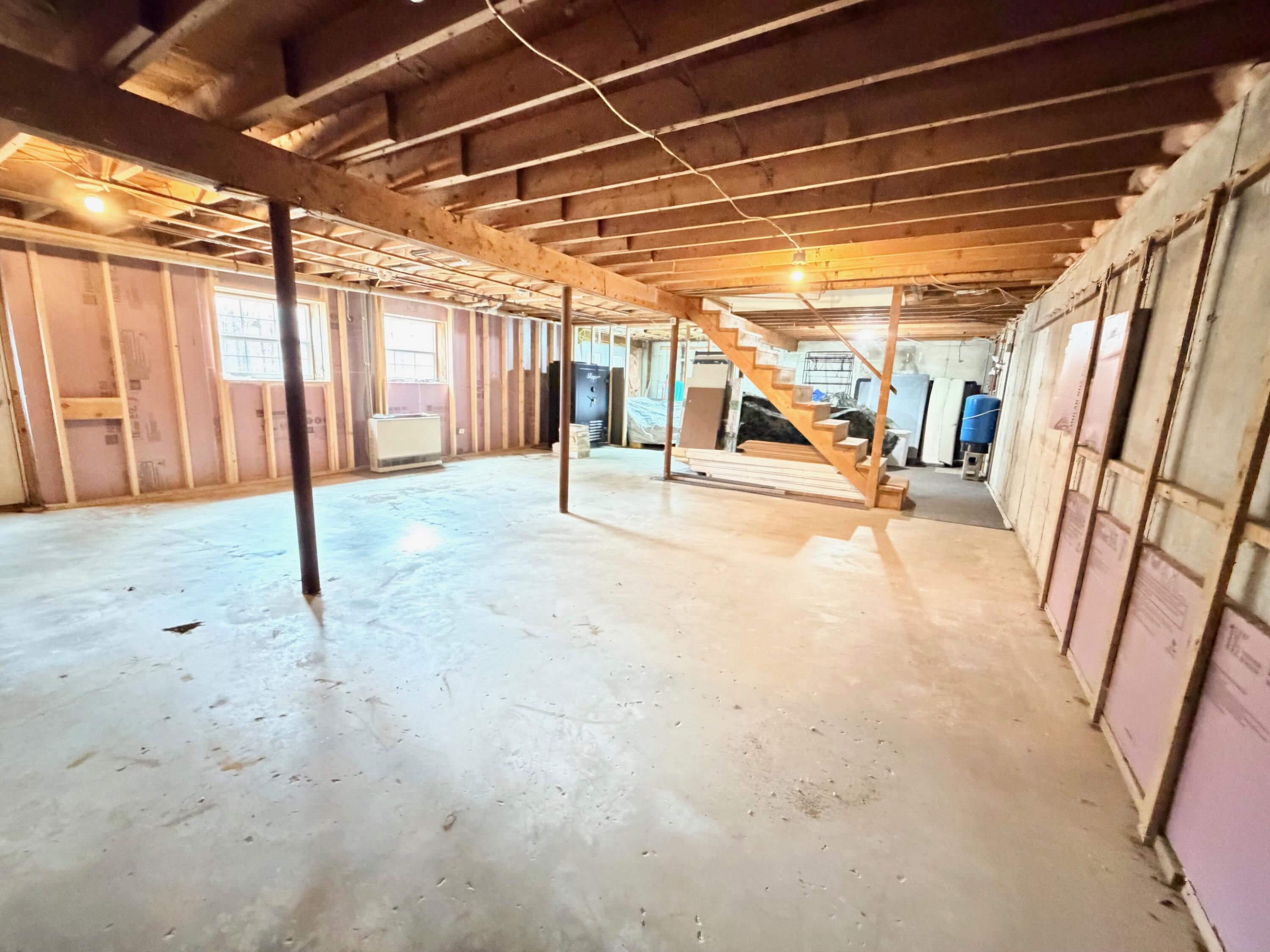 23 Tasseltop Acres Road, Naples, ME, 04055