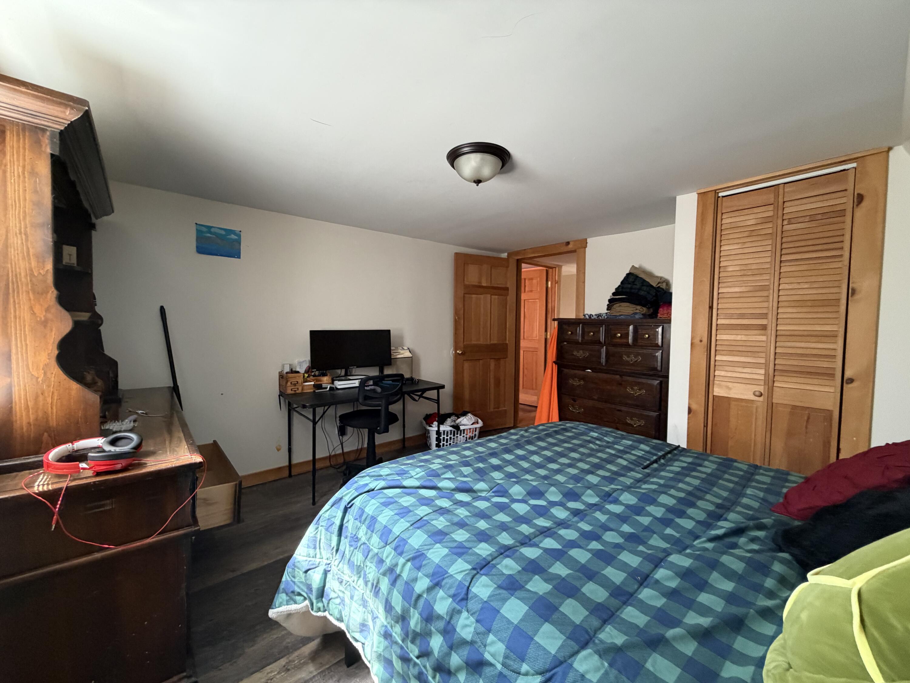 408 Bowden Road, Corinna, ME, 04928