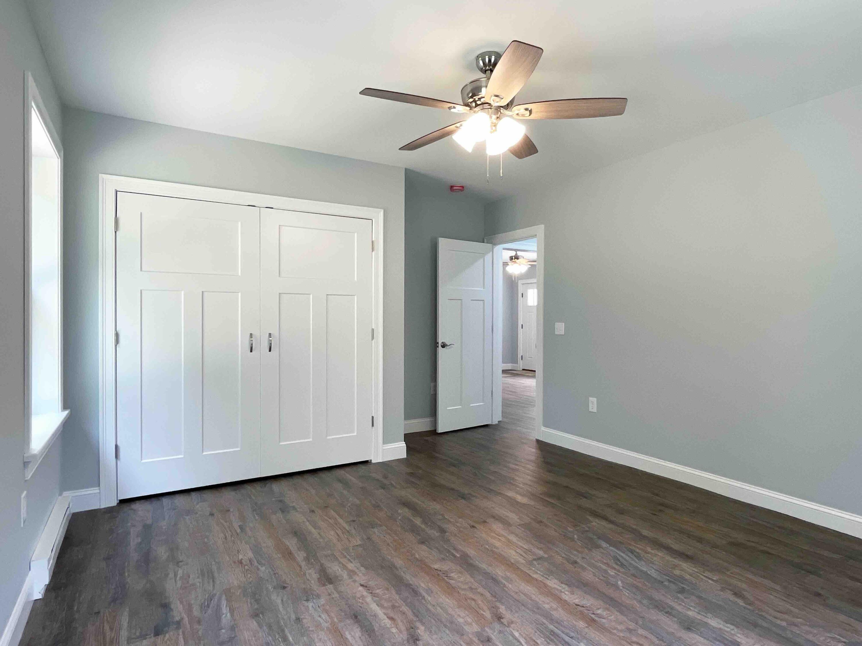 3 Milligan Circle, Oxford, ME, 04270