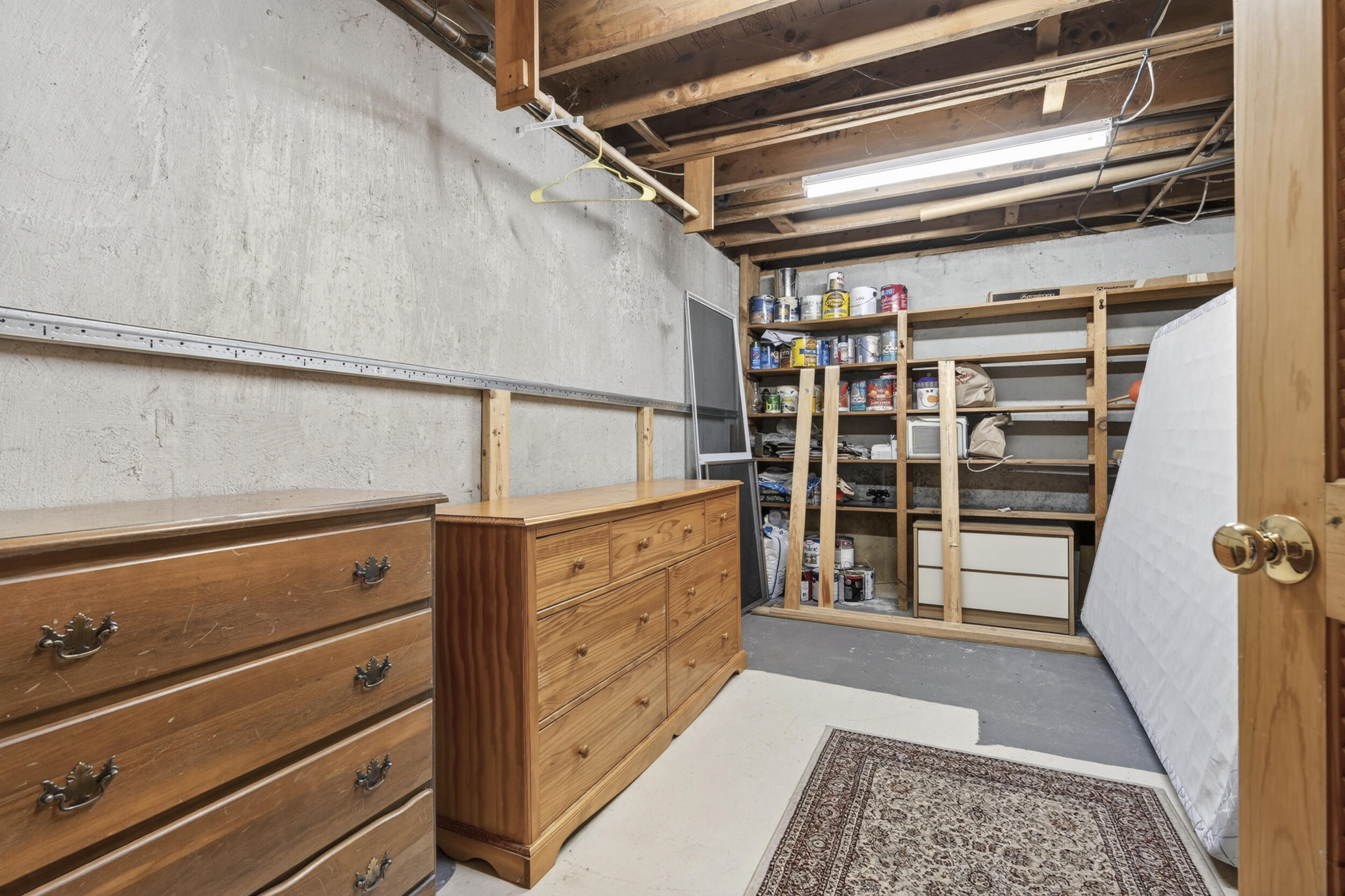 42 Vernon Street, Bethel, ME, 04217