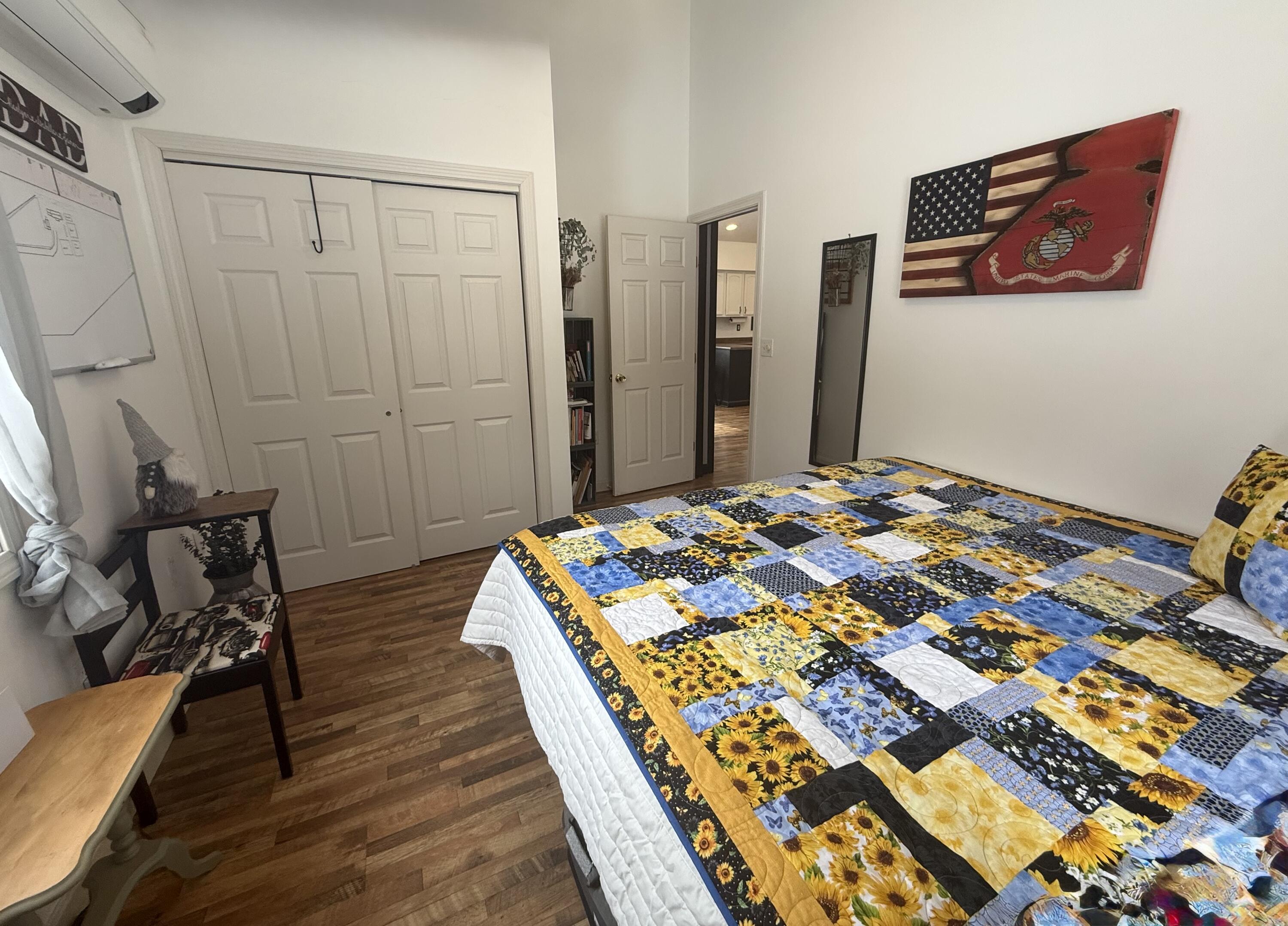 68 Pullen Road, Dexter, ME, 04930