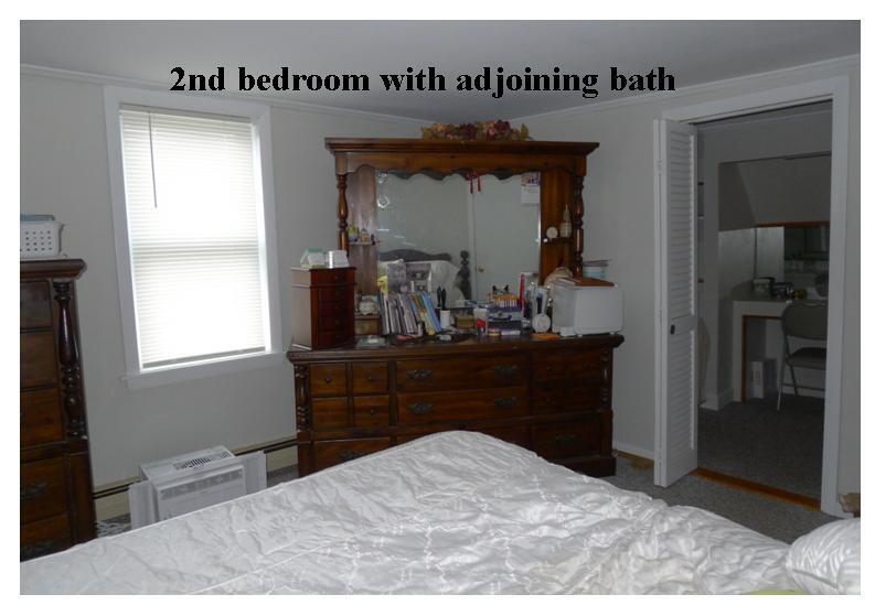 31 Church Street, Livermore Falls, ME, 04254