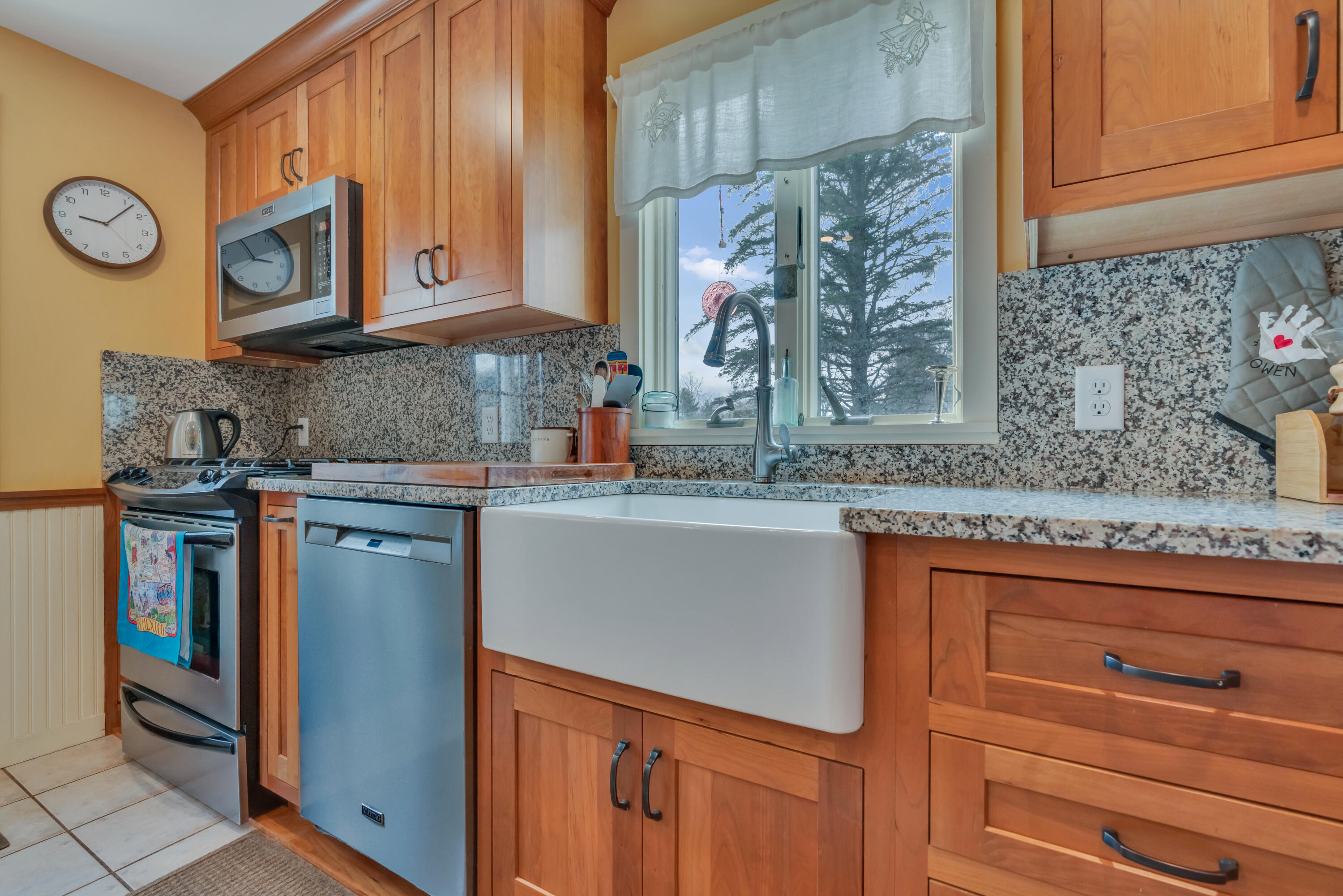 482 Back Road, Shapleigh, ME, 04076