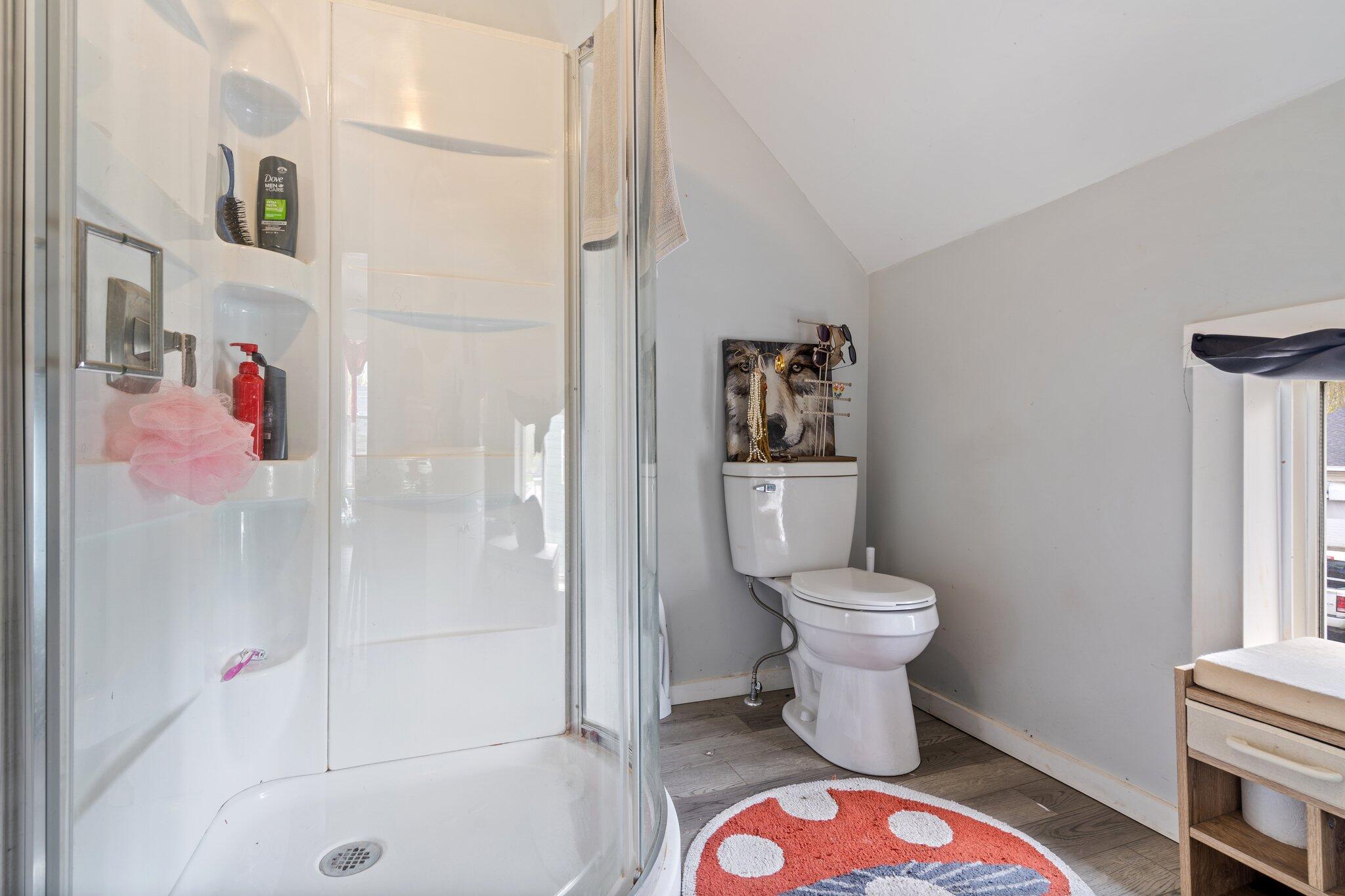 192 Wilson Street, Brewer, ME, 04412