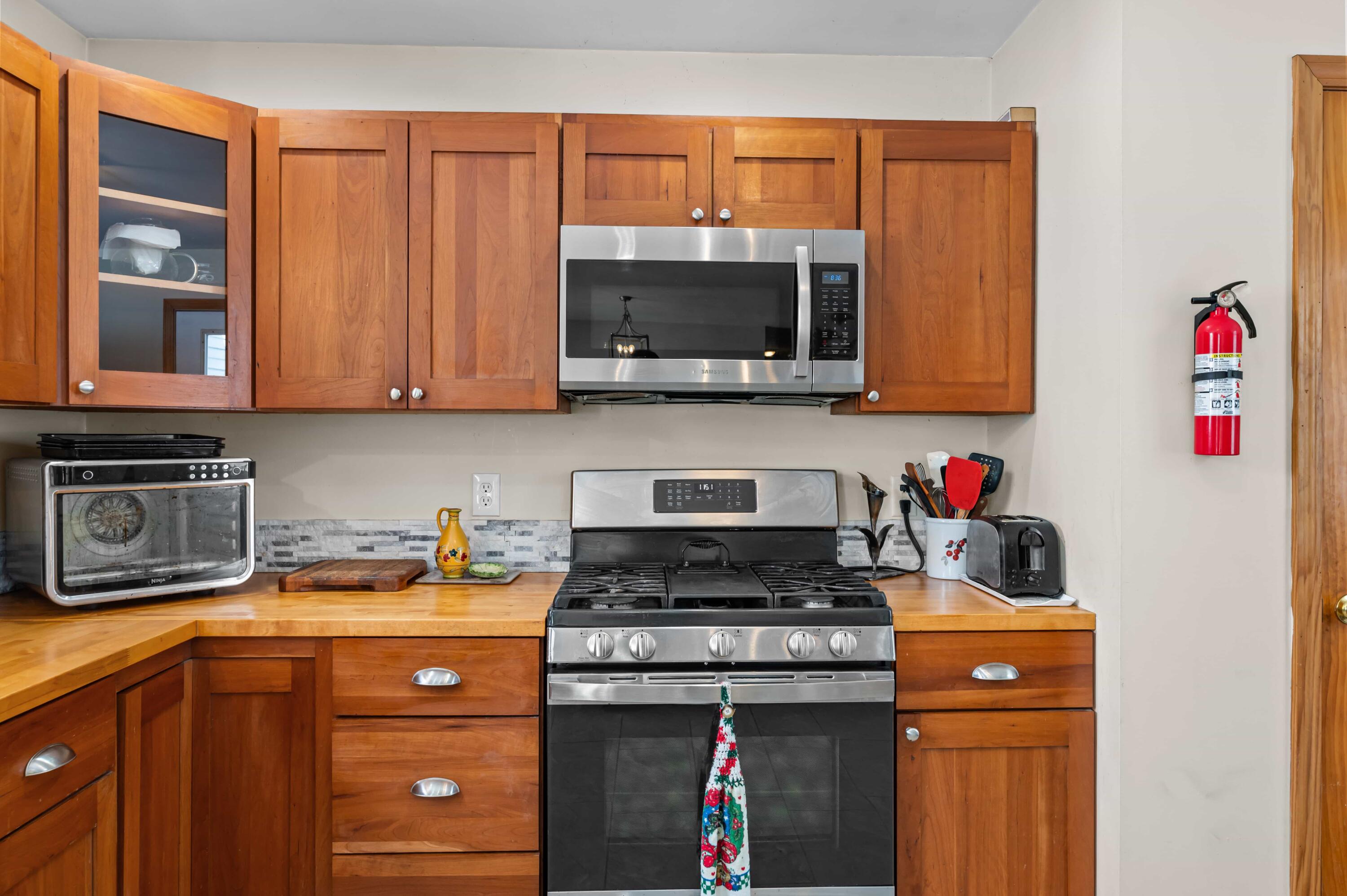 101 Dunham Road, Vassalboro, ME, 04989