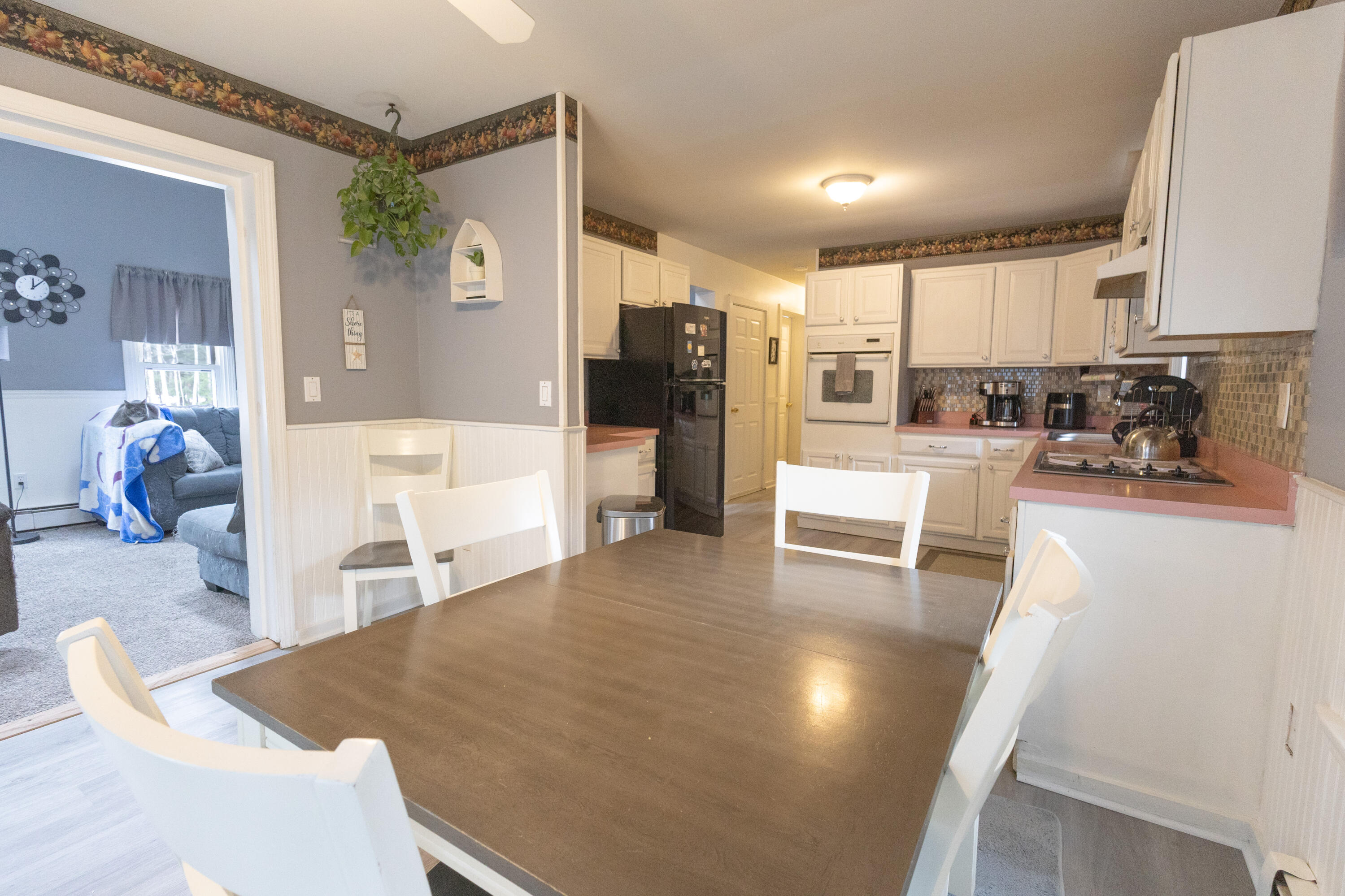 75 Adams Landing Road, Topsham, ME, 04086