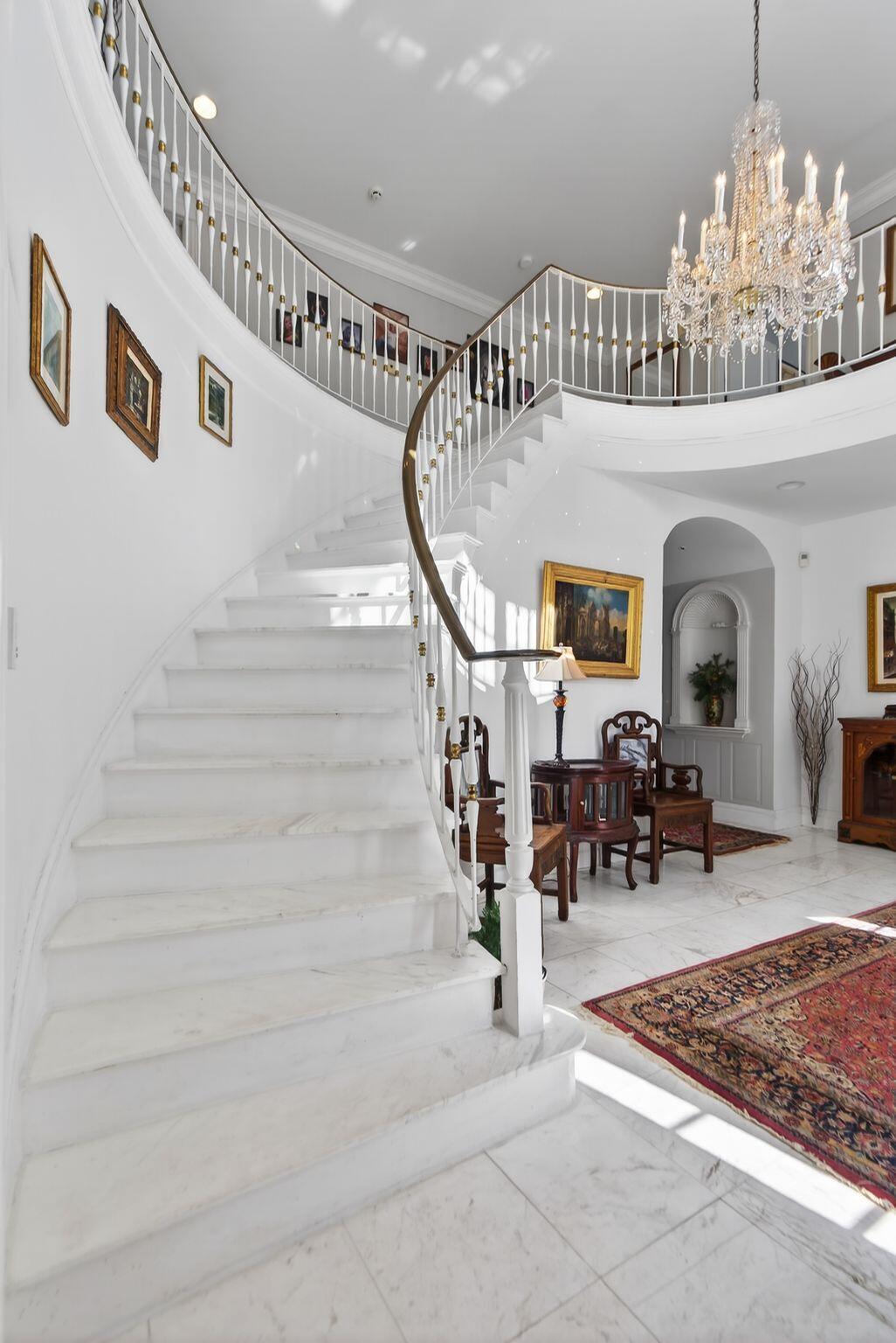 20 Wildwood Lane, Scarborough, ME, 04074