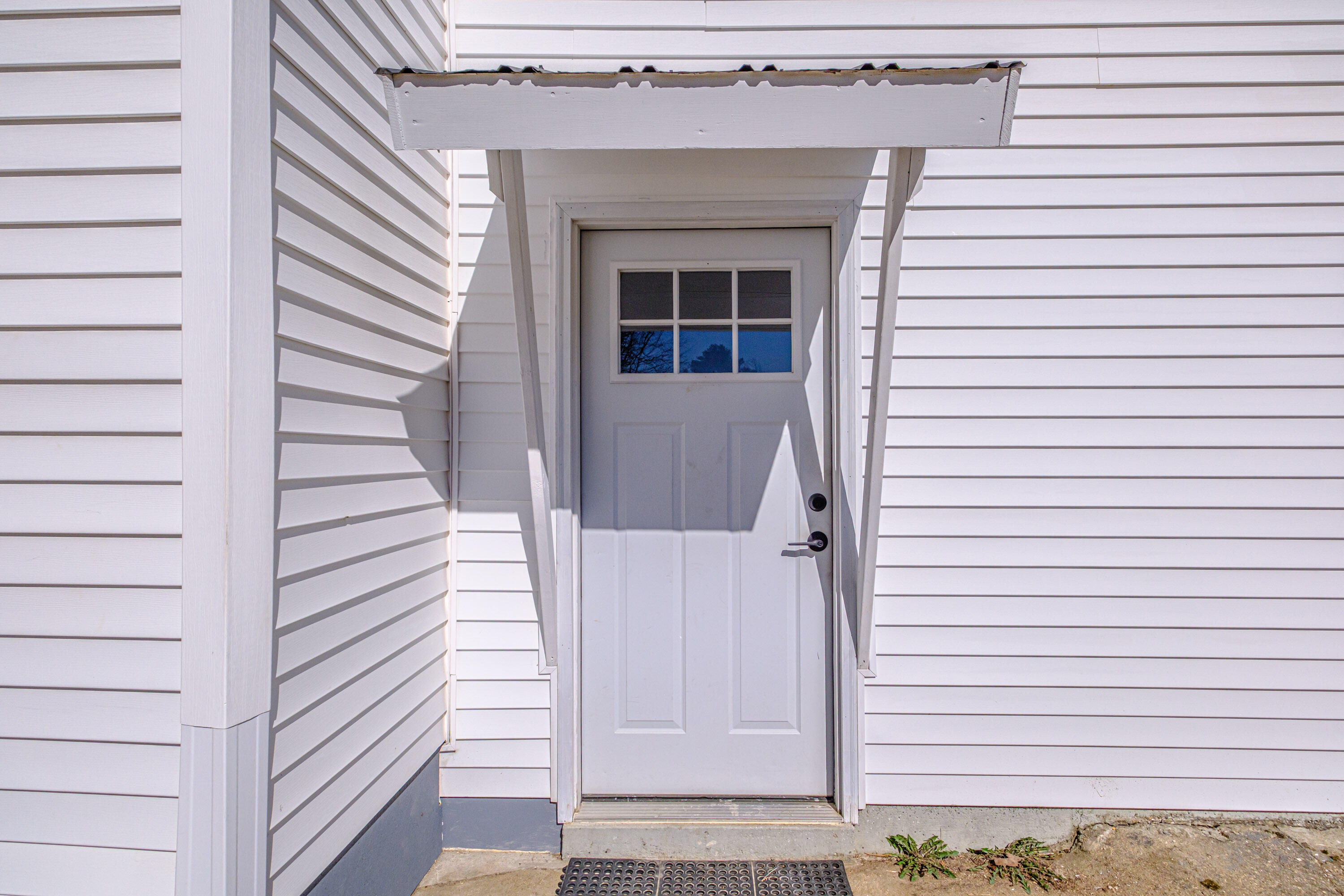 605 Hebron Road, Paris, ME, 04281