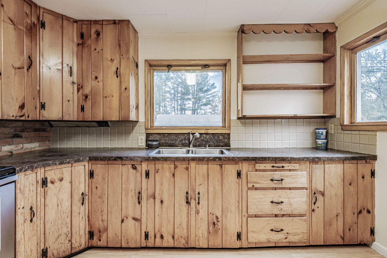 51 Howe Hill Road, Greenwood, ME, 04255-3021