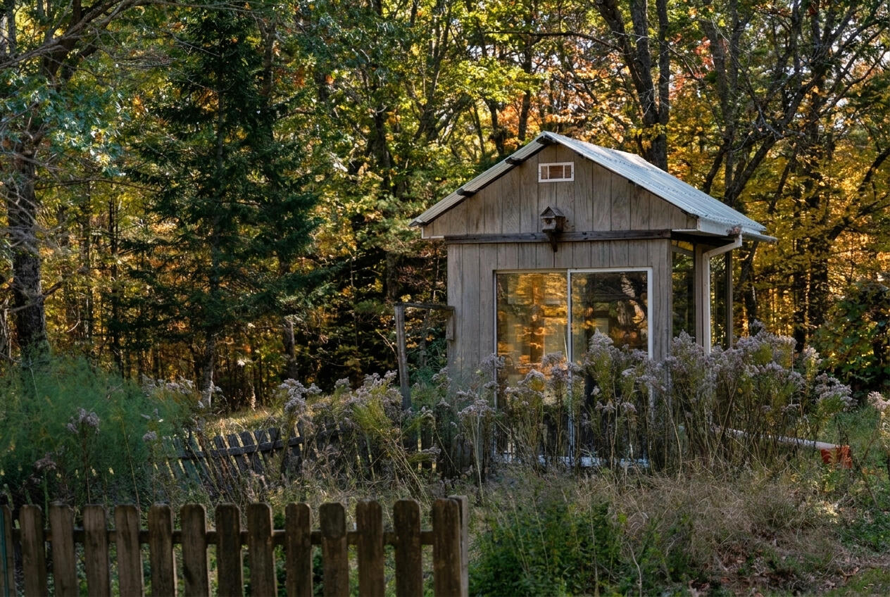 Property photo 5