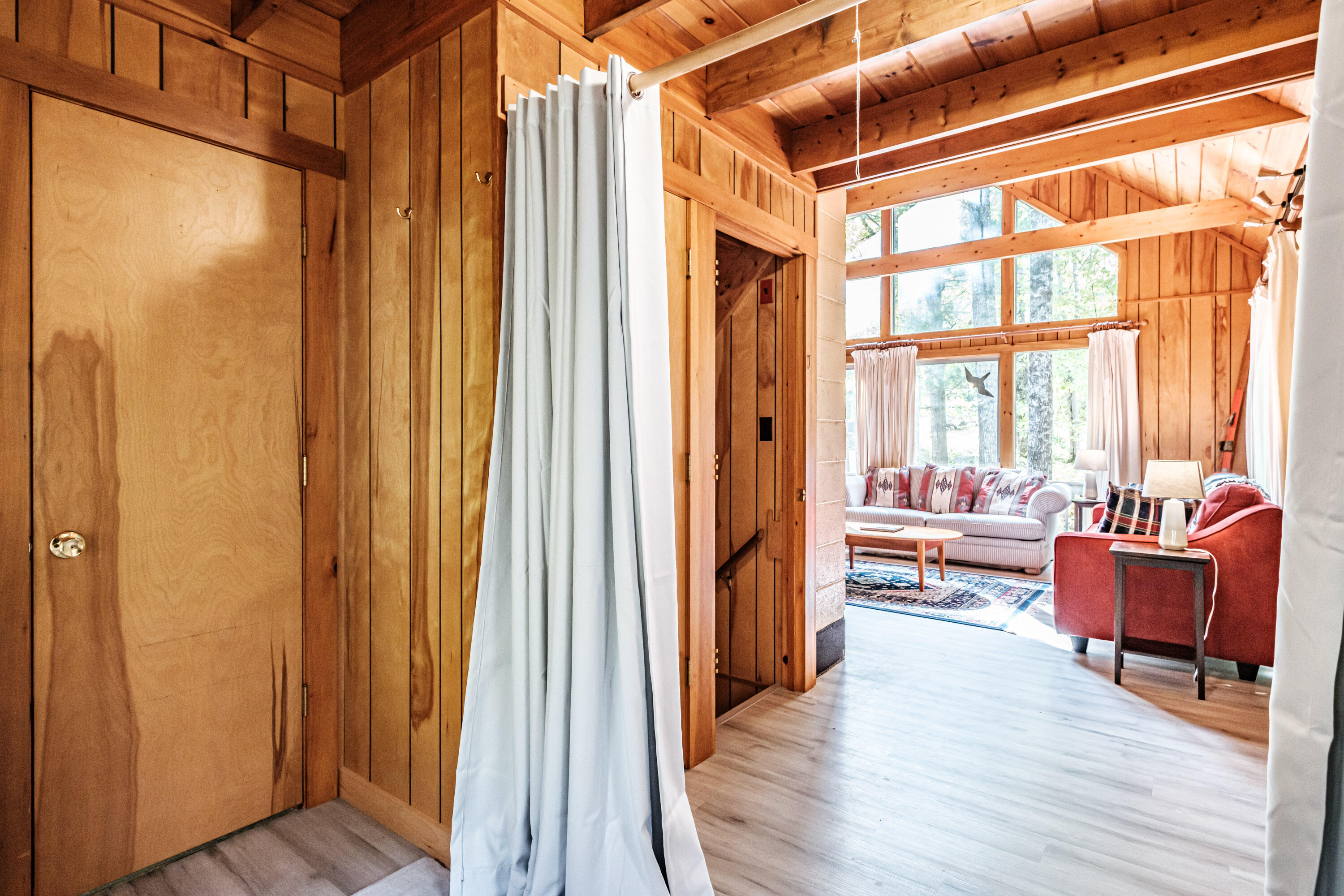 45 Viking Village Road, Newry, ME, 04261-3247