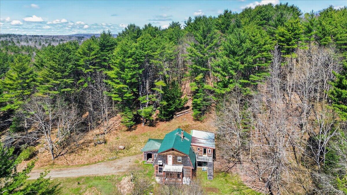 Properties For Sale