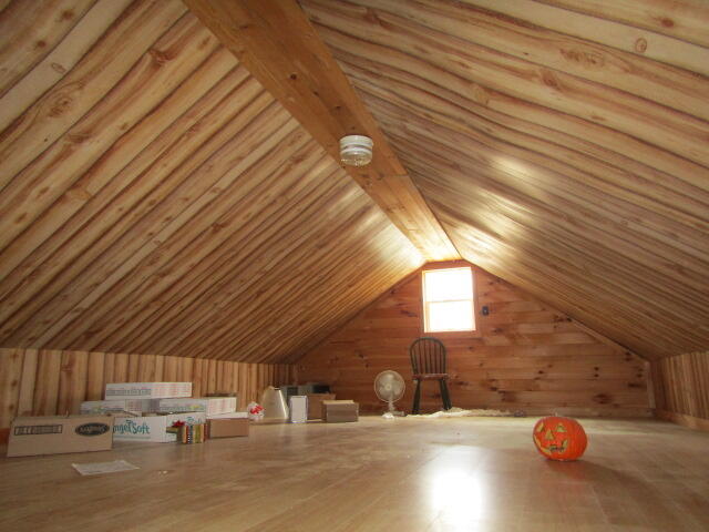 104 Rams Island Road, Bowerbank, ME, 04426