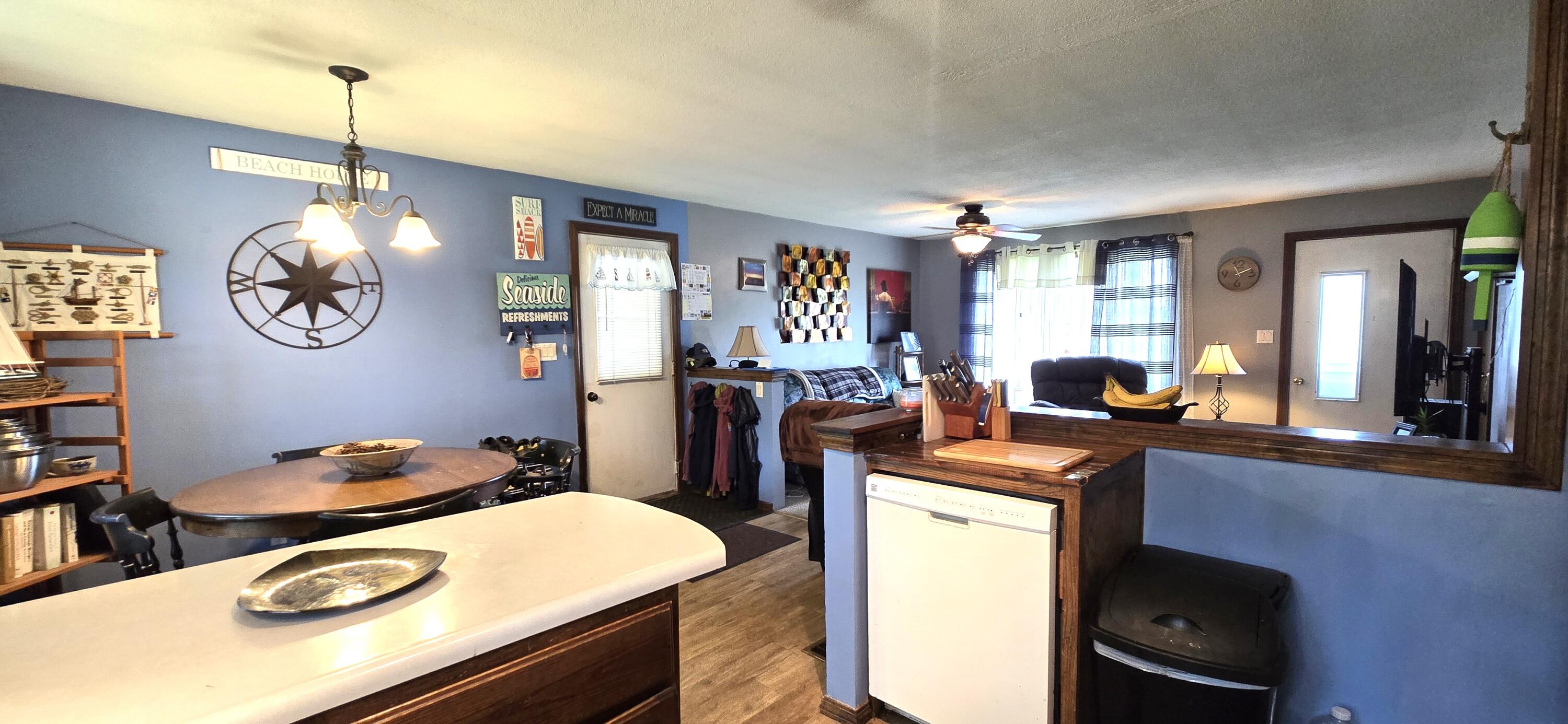 4 Flat Mountain Road, Saint Agatha, ME, 04772