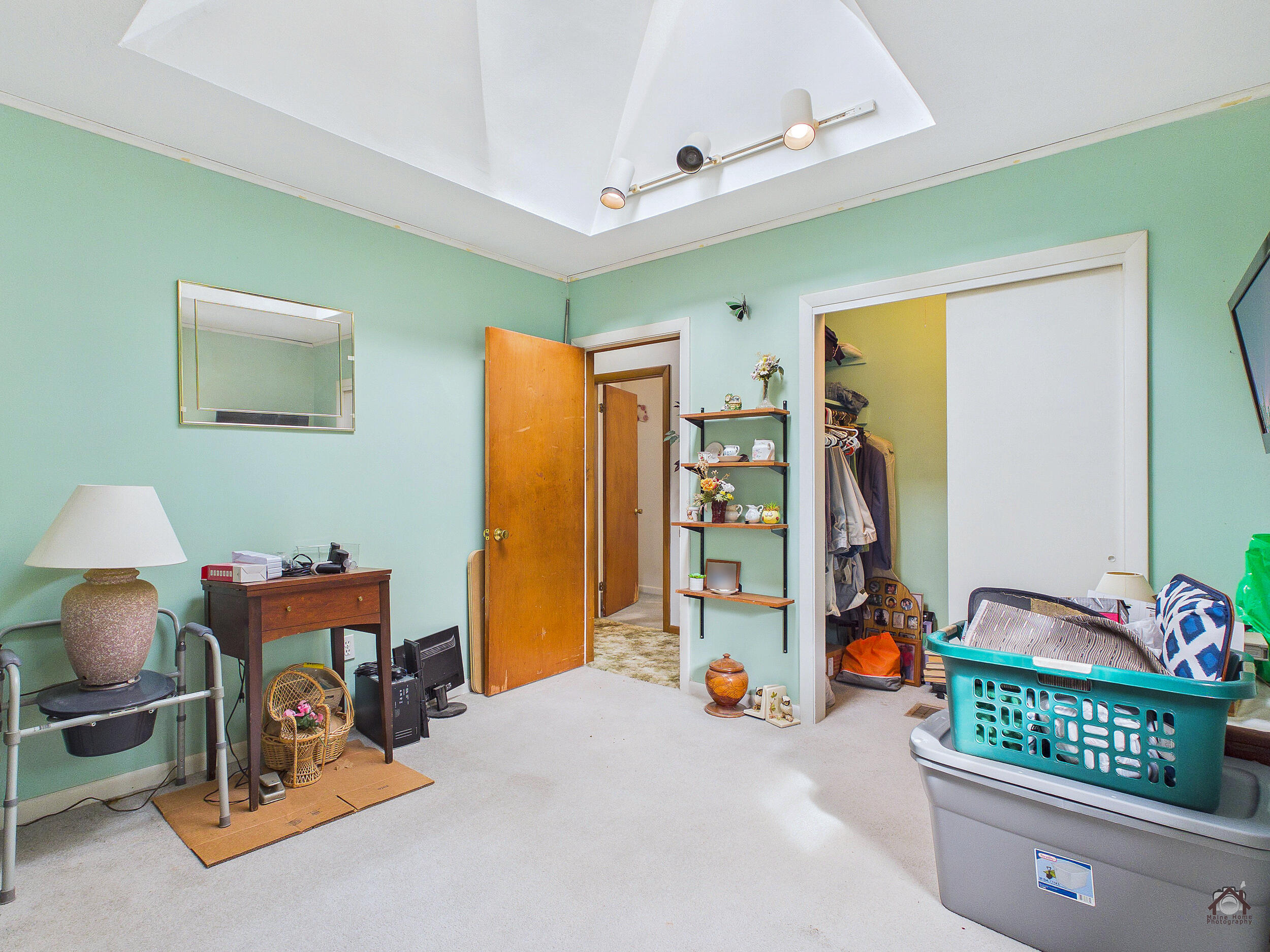 117 Park Street, Farmingdale, ME 04344 so108814-LP-135