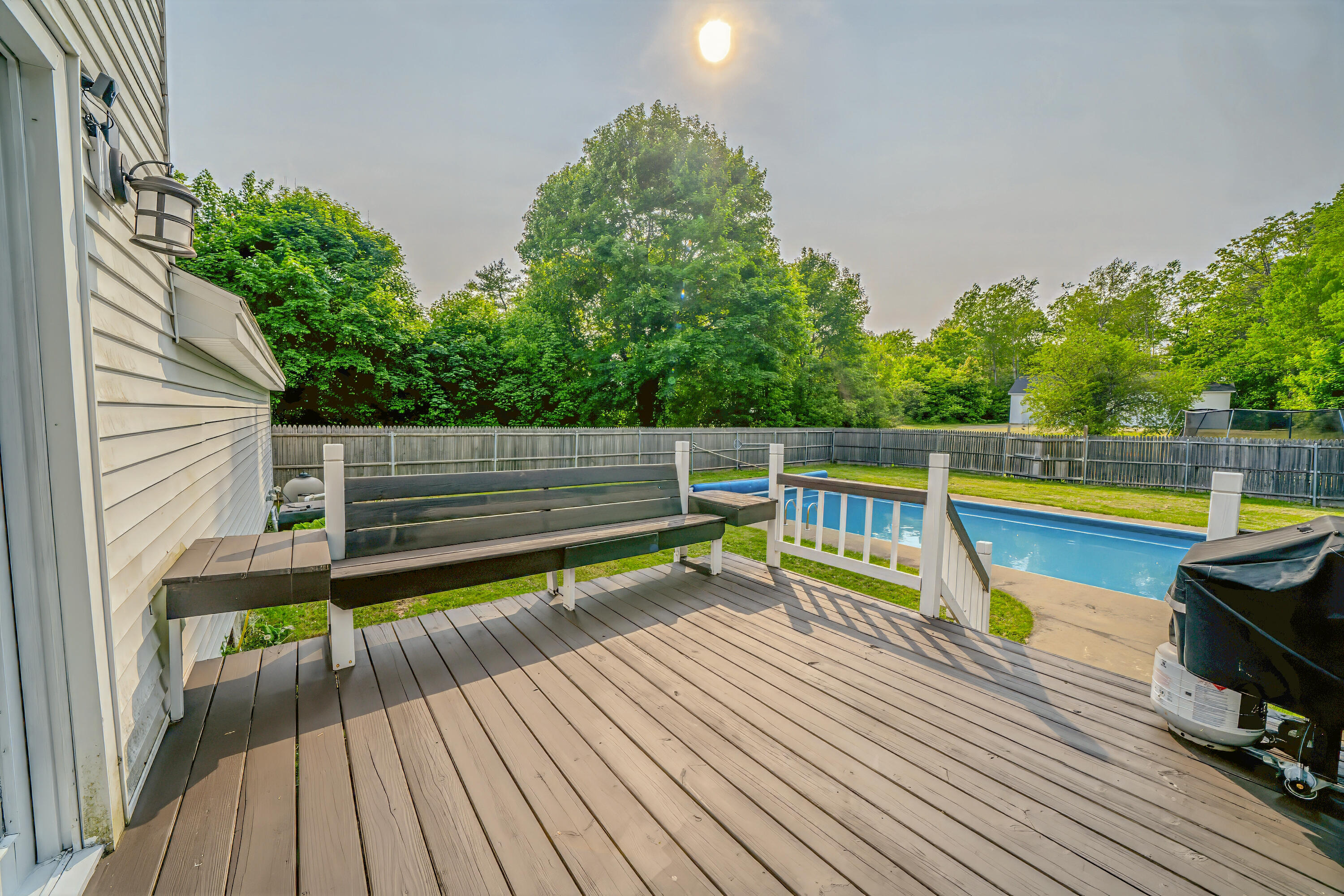 304 N Main Road N, Hampden, ME, 04444