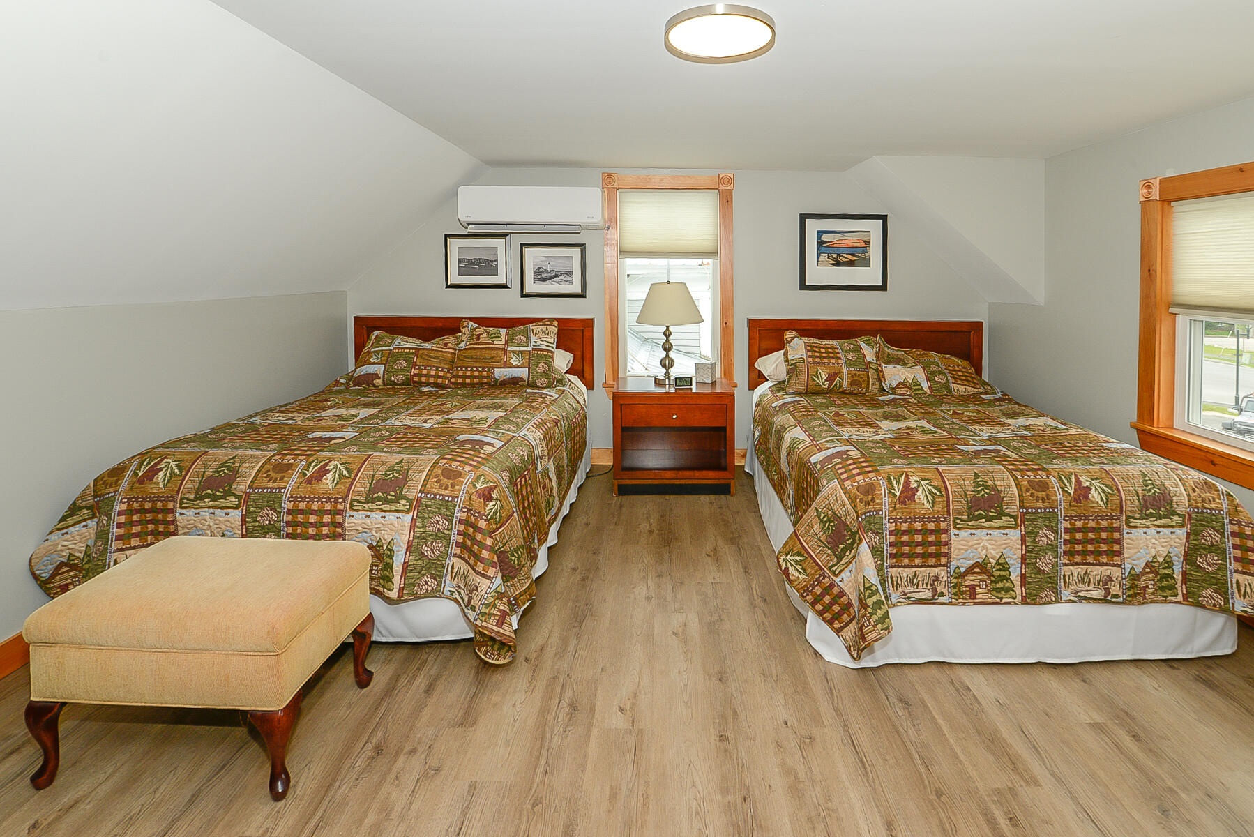 679 Roosevelt Trail, Naples, ME, 04055