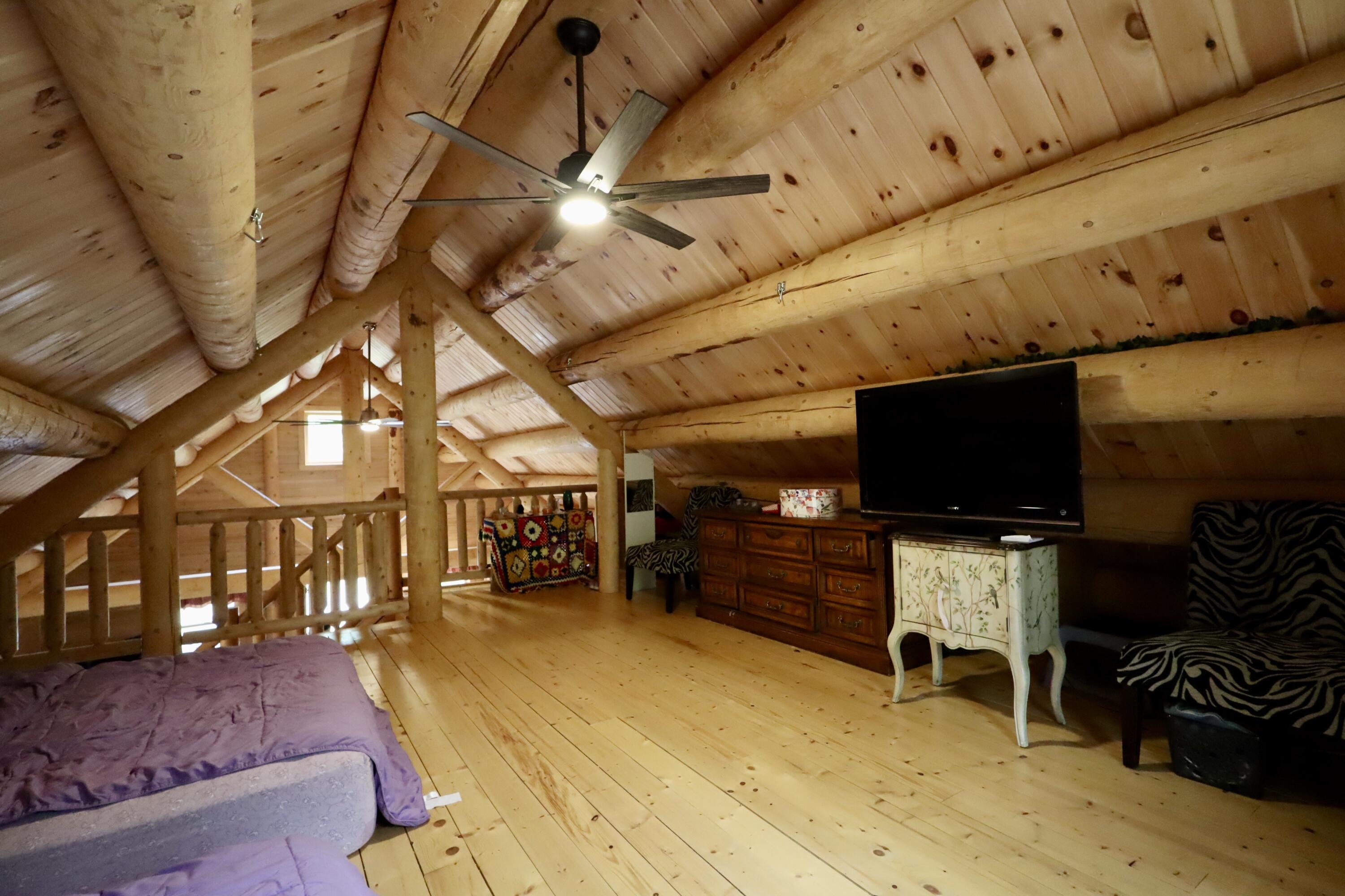 198 Scammon Road, Greenville, ME 04441 IMG_2306