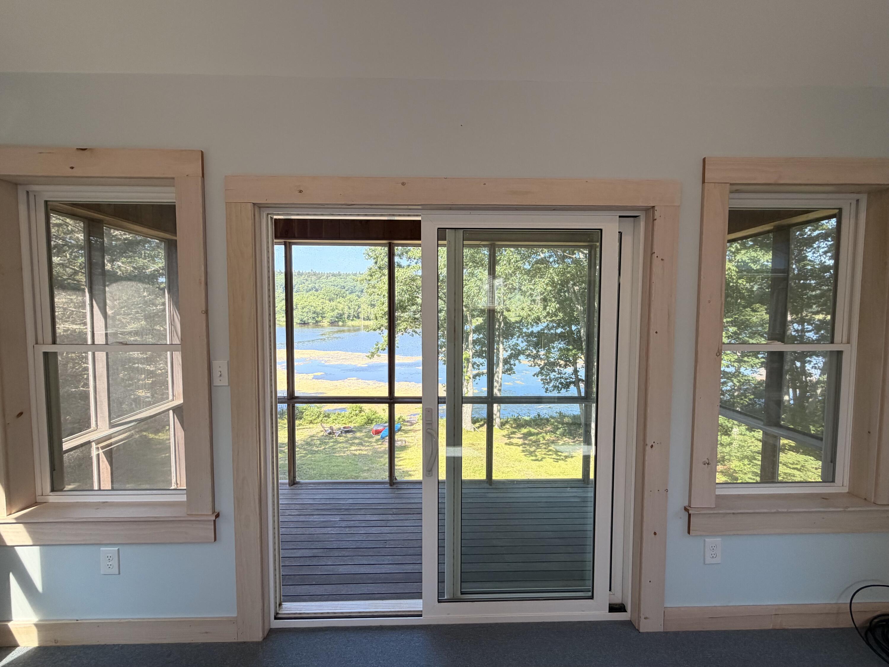 98 Bagaduce Lane, Sedgwick, ME 04676 IMG_2245