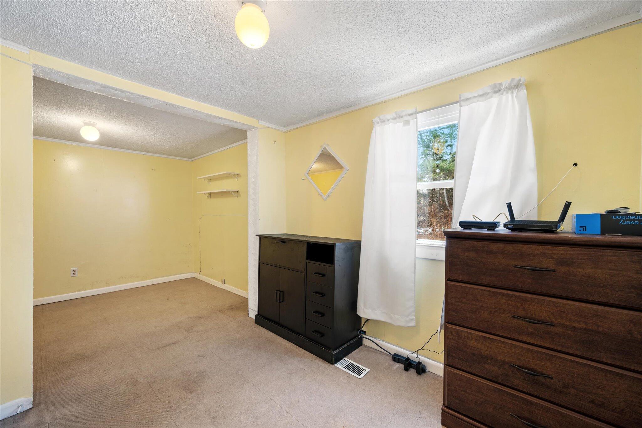 167 Sweeney Road, Robbinston, ME, 04671