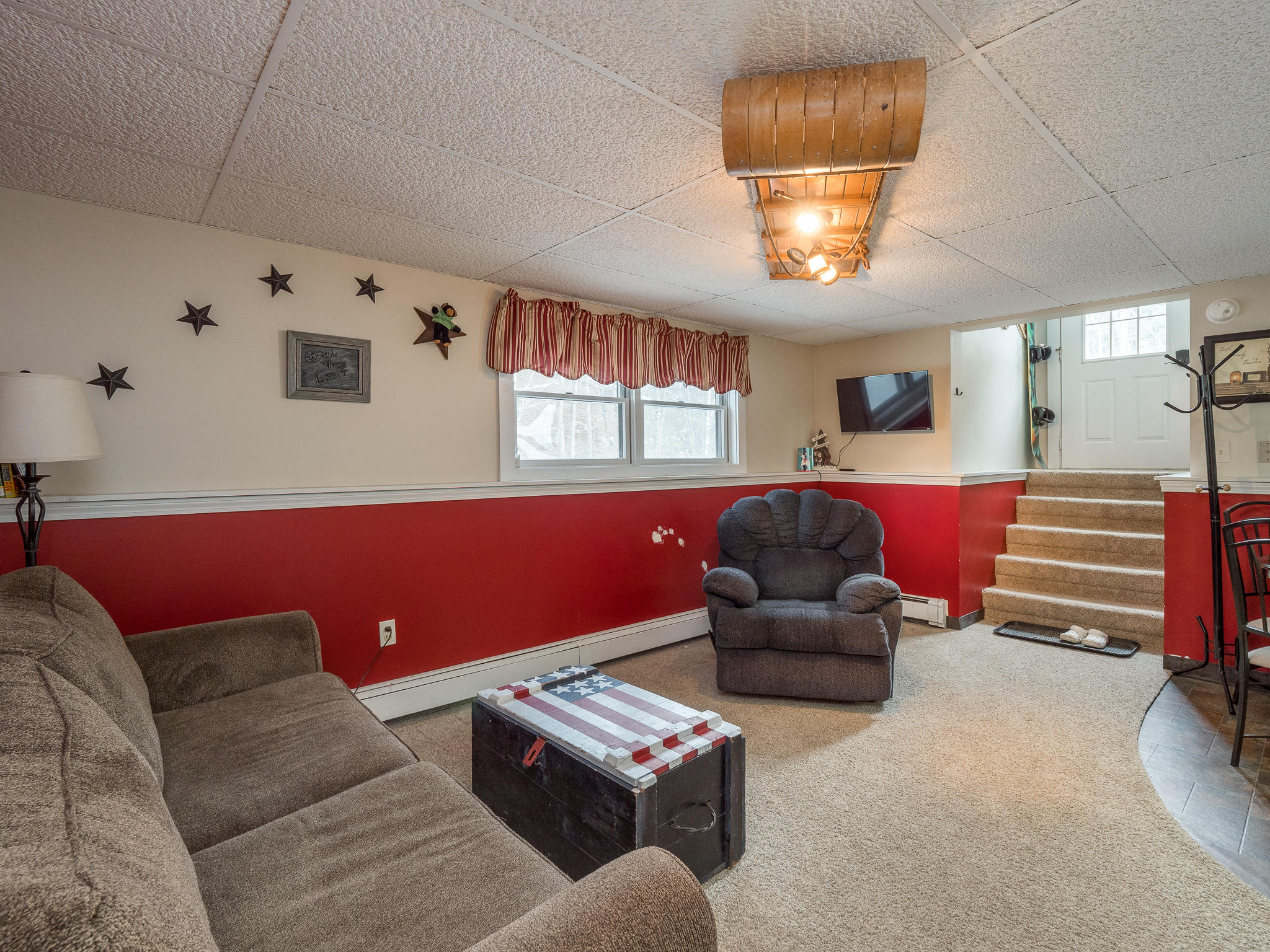 16 Pond Road, Newry, ME, 04261-3440