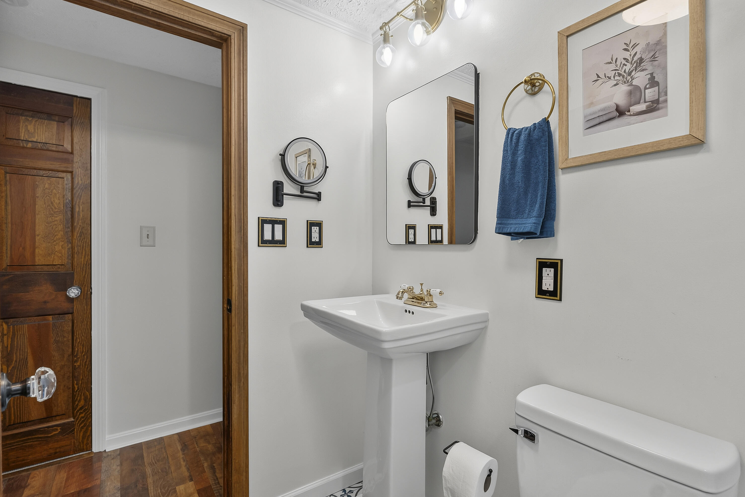 248 Harry Howes Rd_127