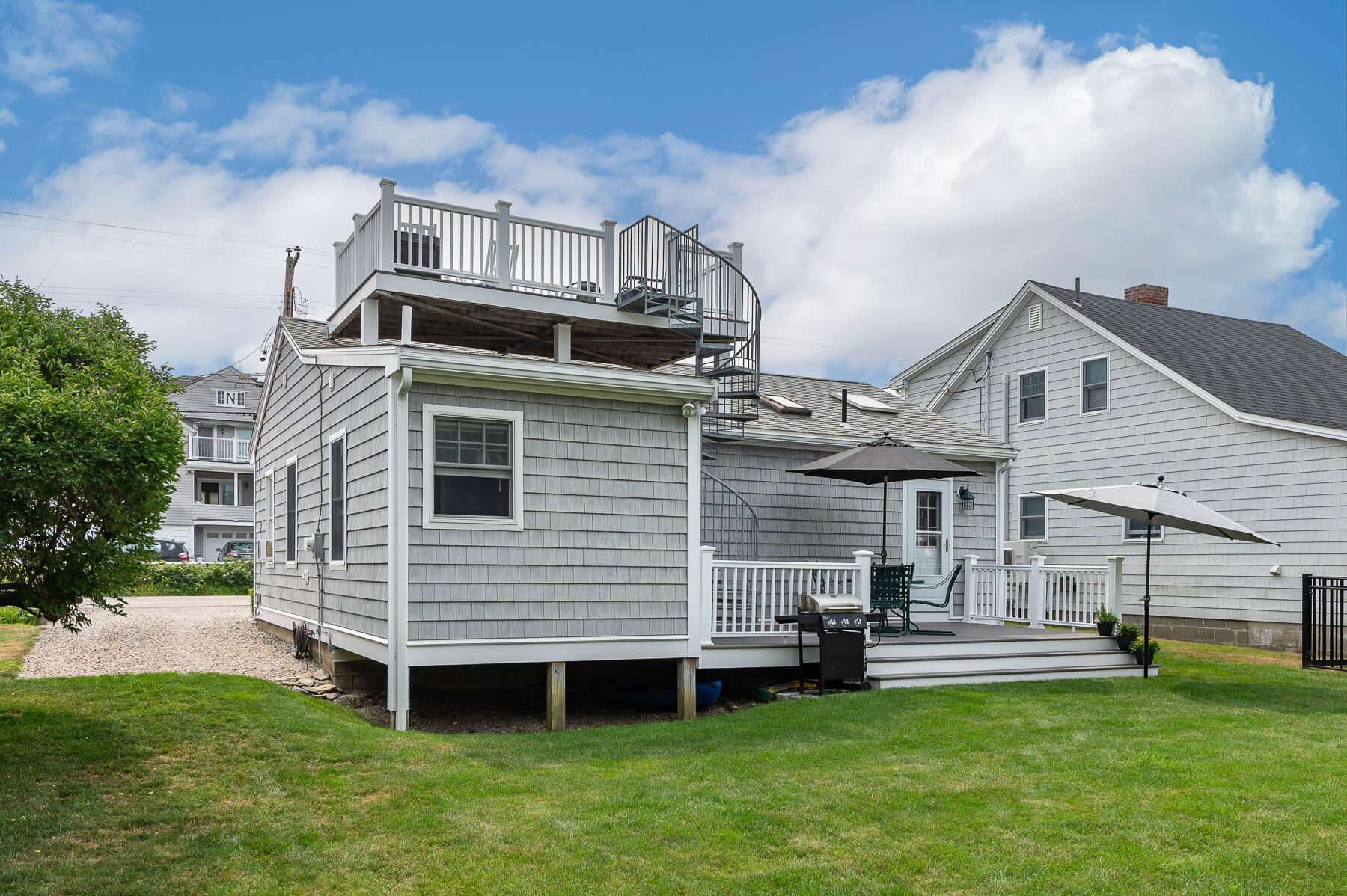454 Ocean Avenue, Wells, ME, 04090