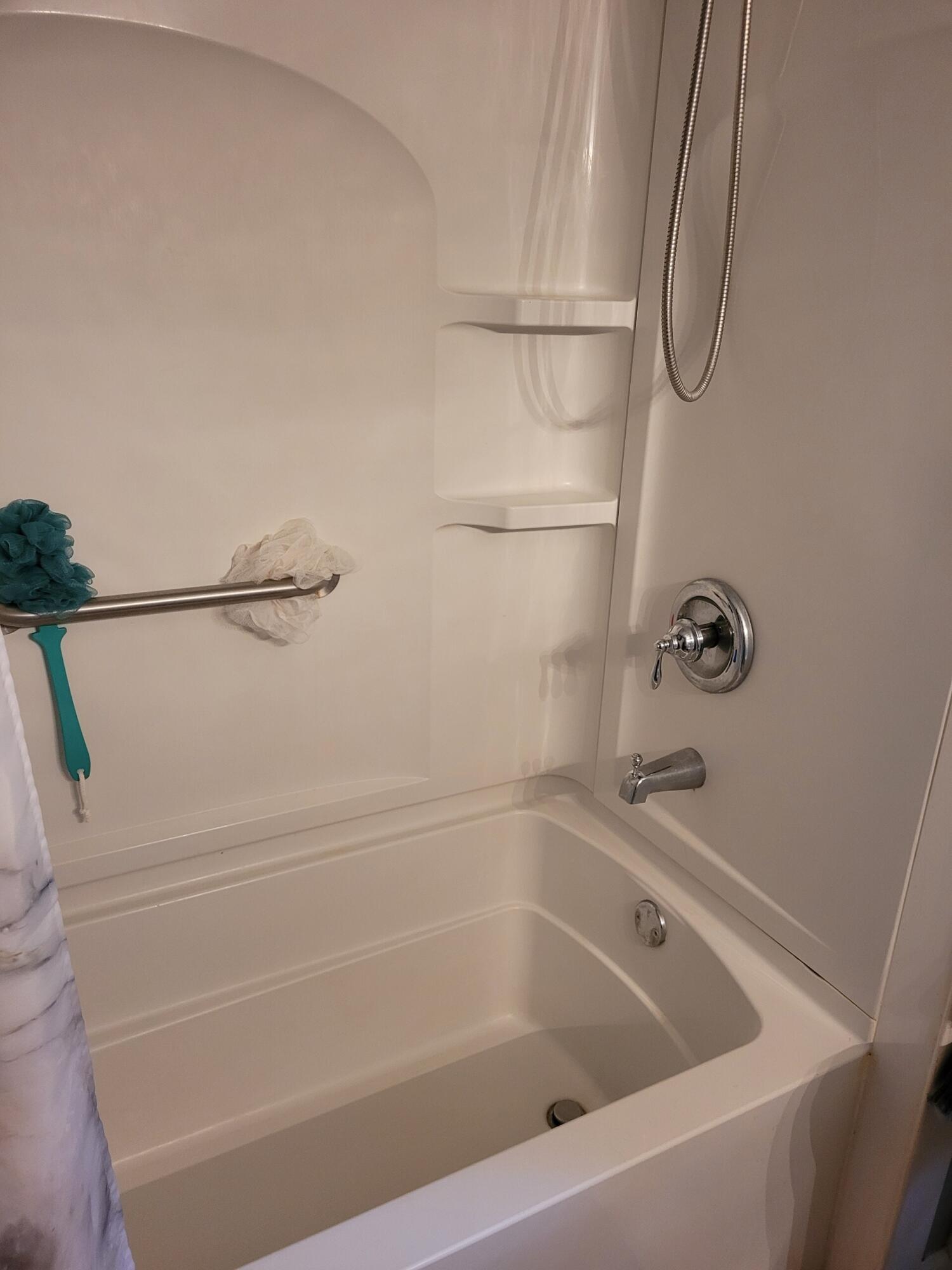 75 Adams Landing Road, Topsham, ME, 04086