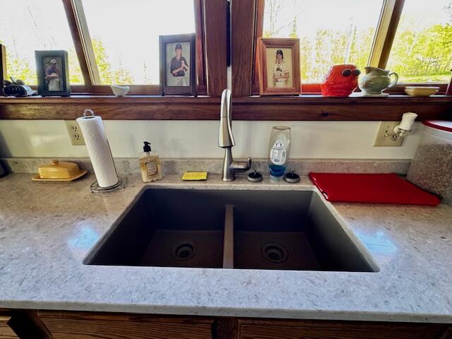 657 E Ridge Road, Cornville, ME, 04976