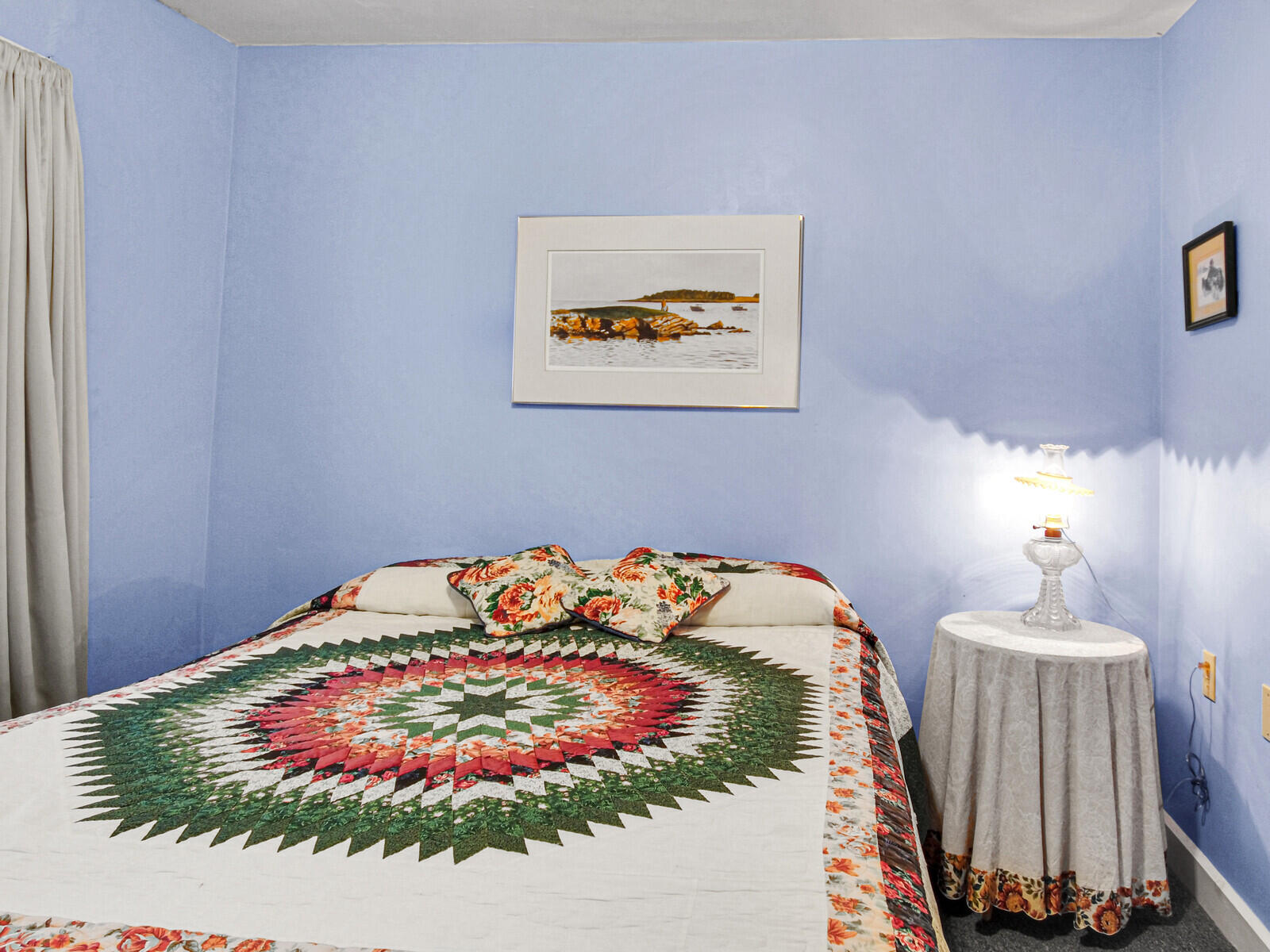 73 Pleasant Street, Brunswick, ME, 04011