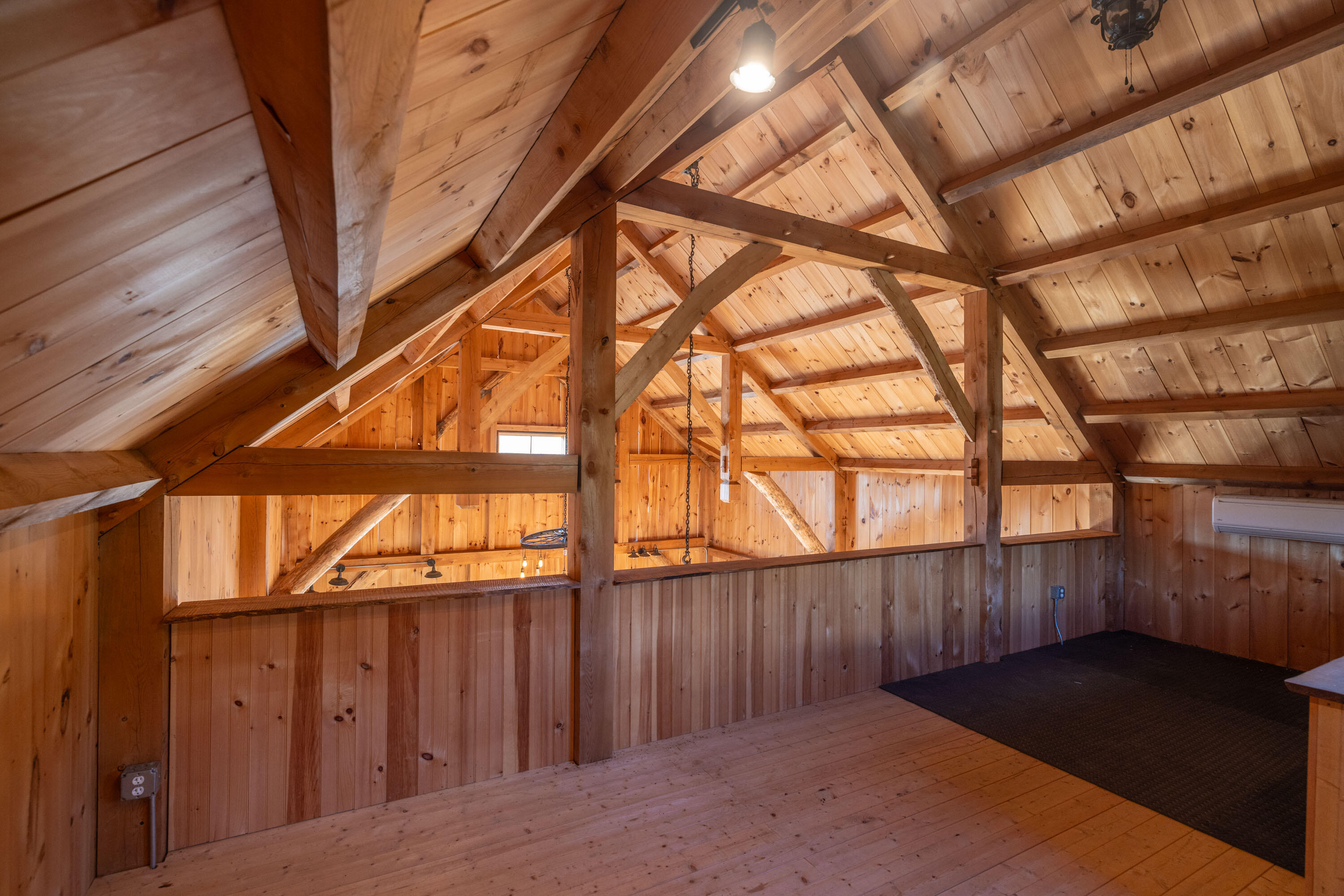 5 Bolin Hill Extension, Liberty, ME, 04949