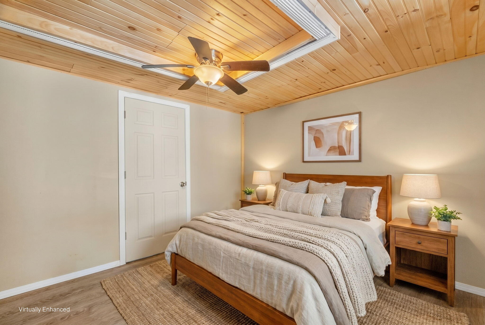 30 Hilliard Street, Old Town, ME, 04468