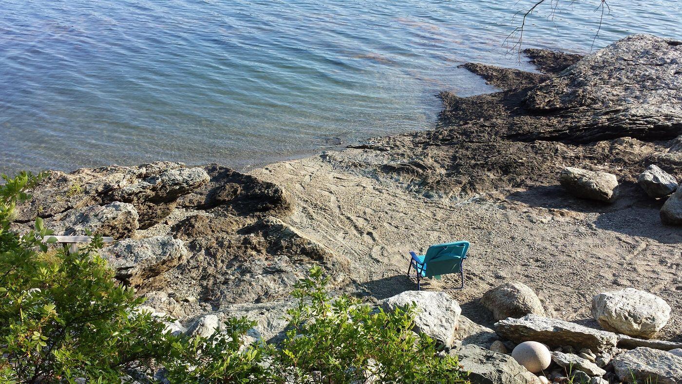 1008 Surry Road, Surry, ME, 04684