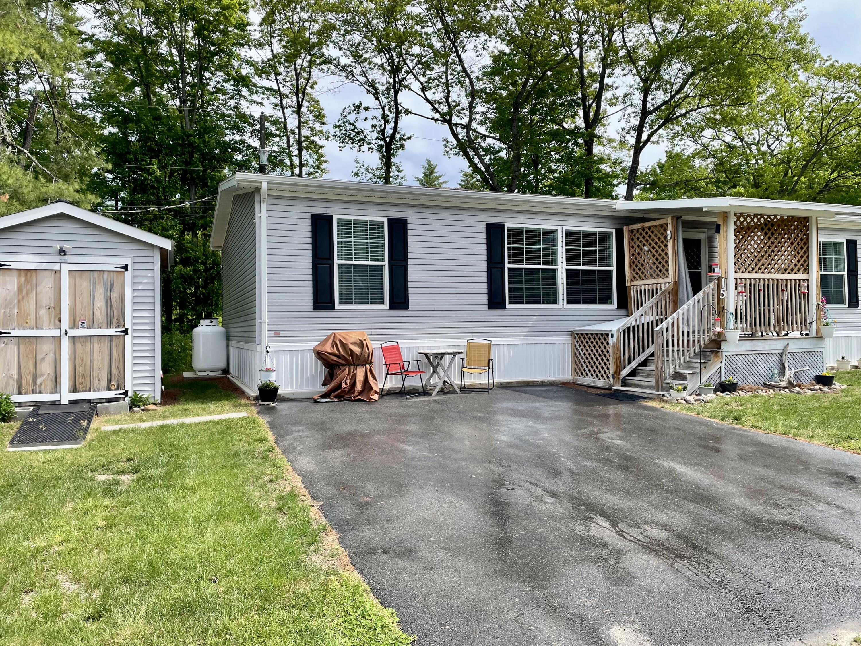 Augusta Maine Homes For Sale