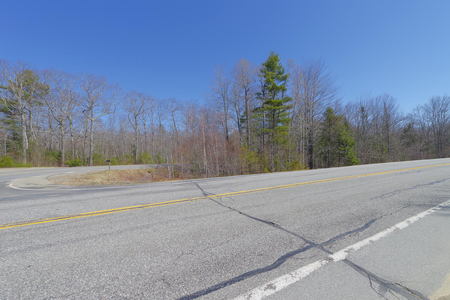 00 Higgins Hill Road, Morrill, ME, 04952