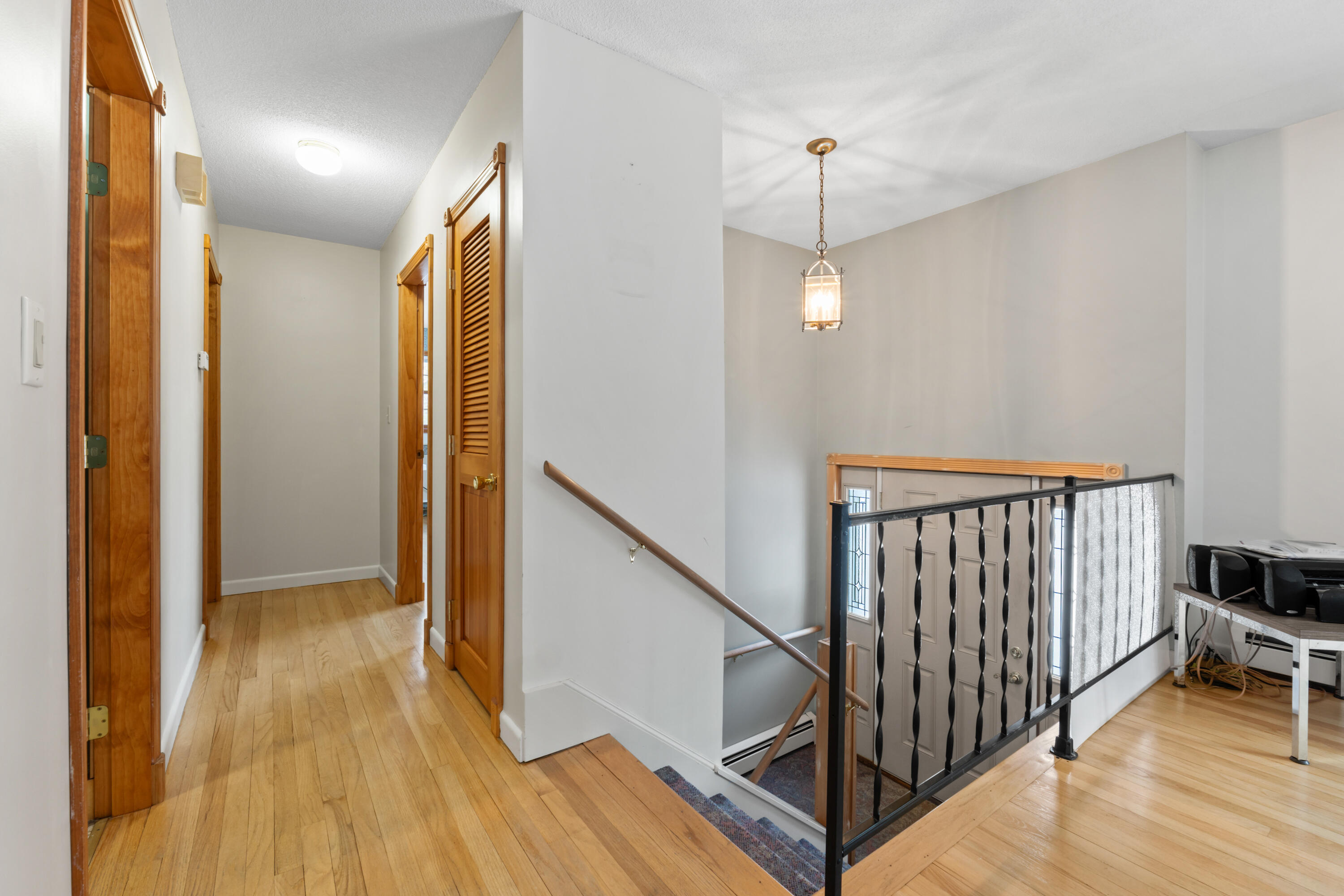 24 Penny Lane, Jefferson, ME, 04348