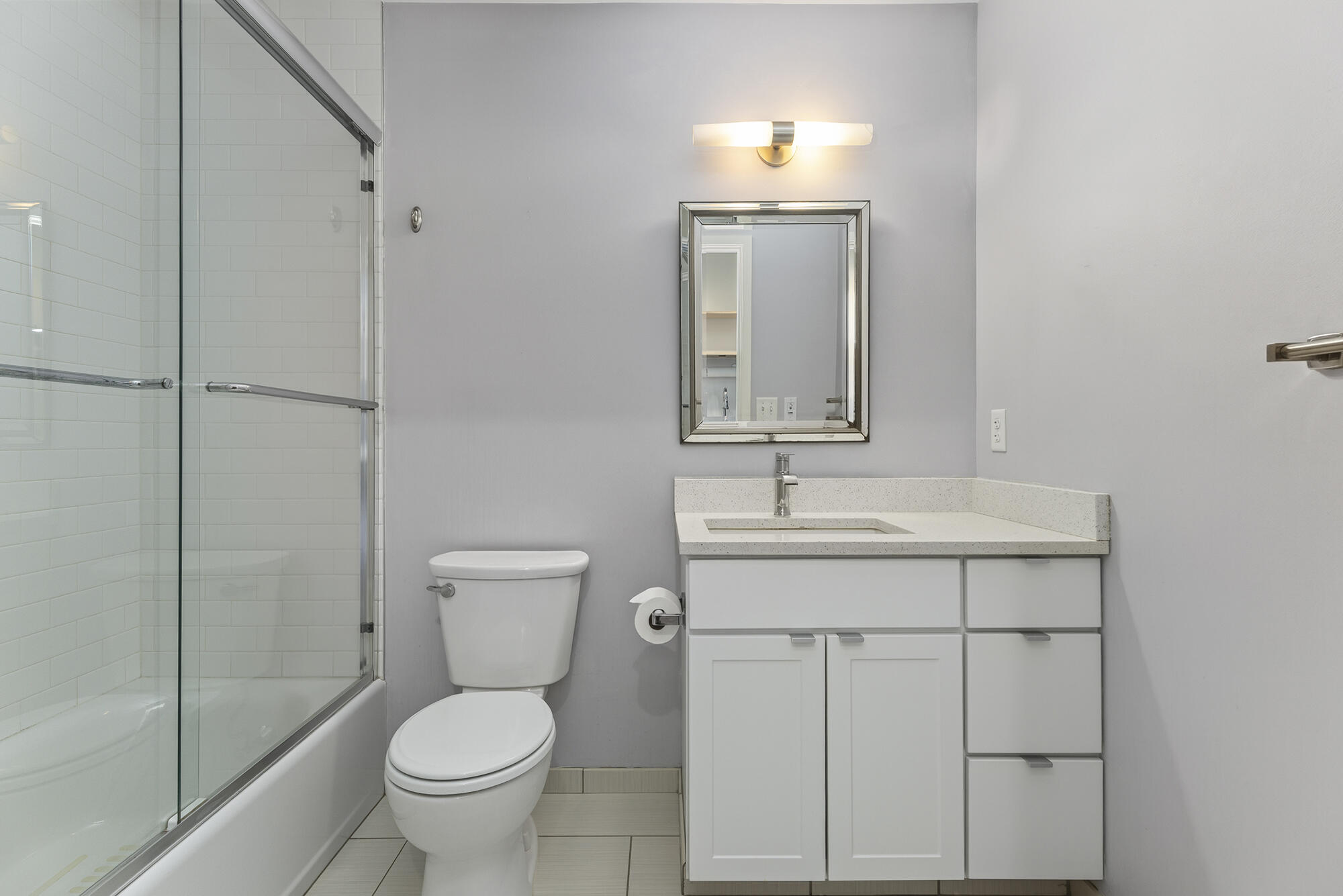 60 Parris Street UNIT 307, Portland, ME, 04101