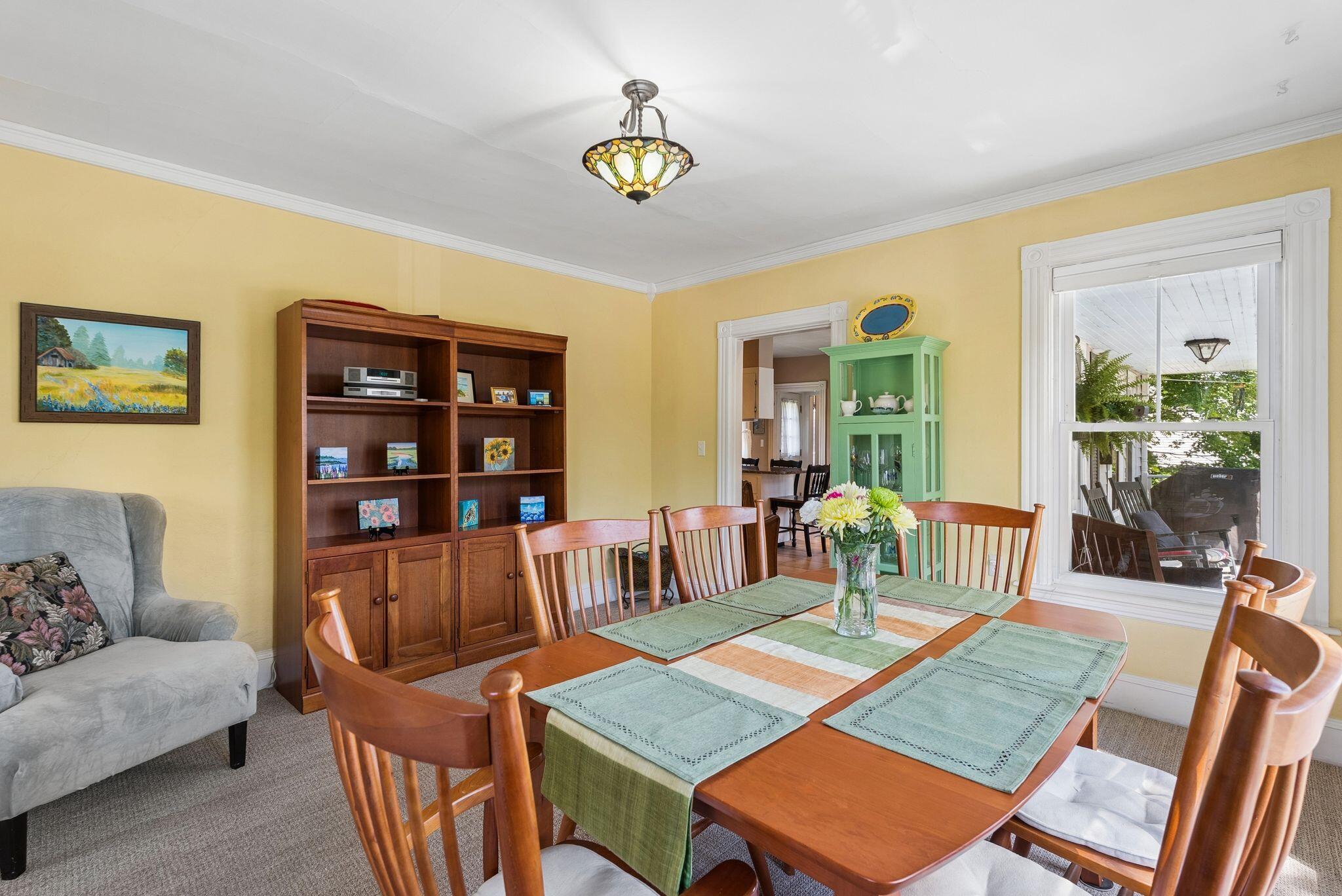 378 Middle Street, Bath, ME 04530 33_DSC08731