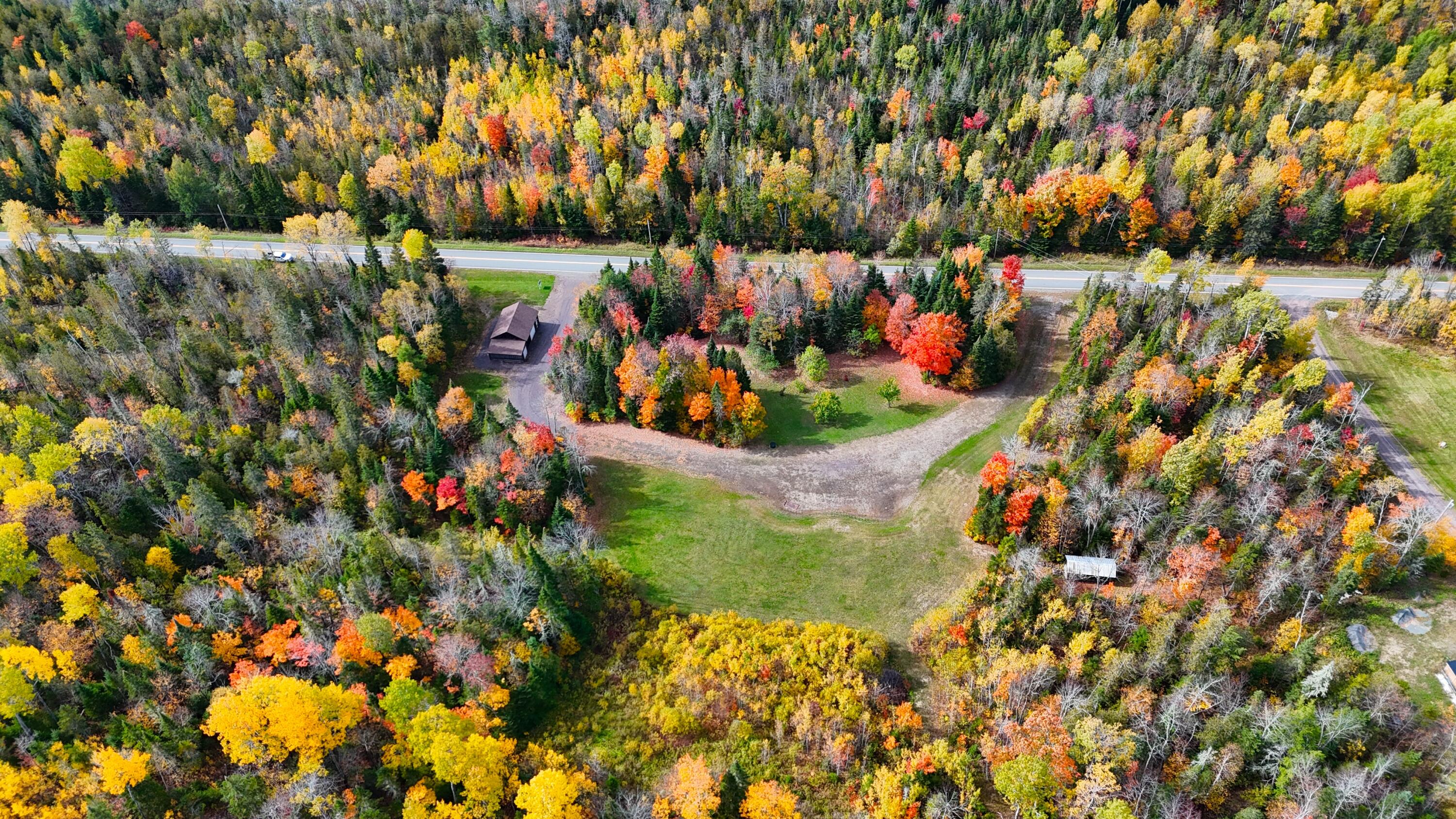 3844 W Chapman Road, Chapman, ME 04757 DJI_20261004121803_0004_D