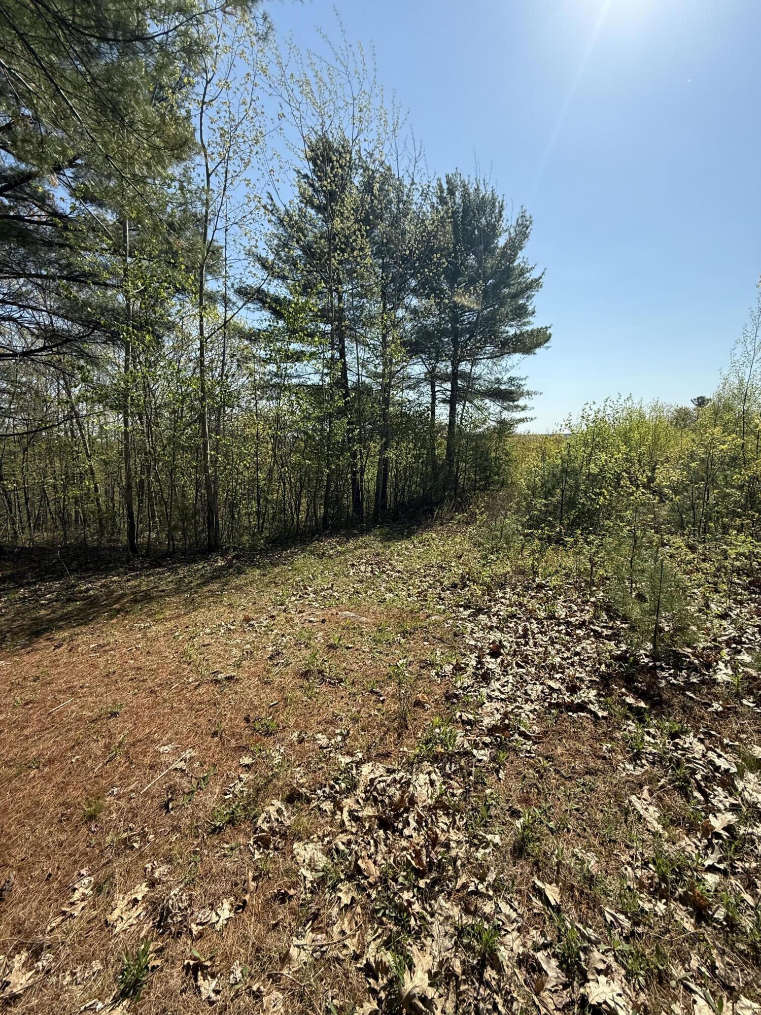 0 Sky High Drive, Jefferson, ME, 04348