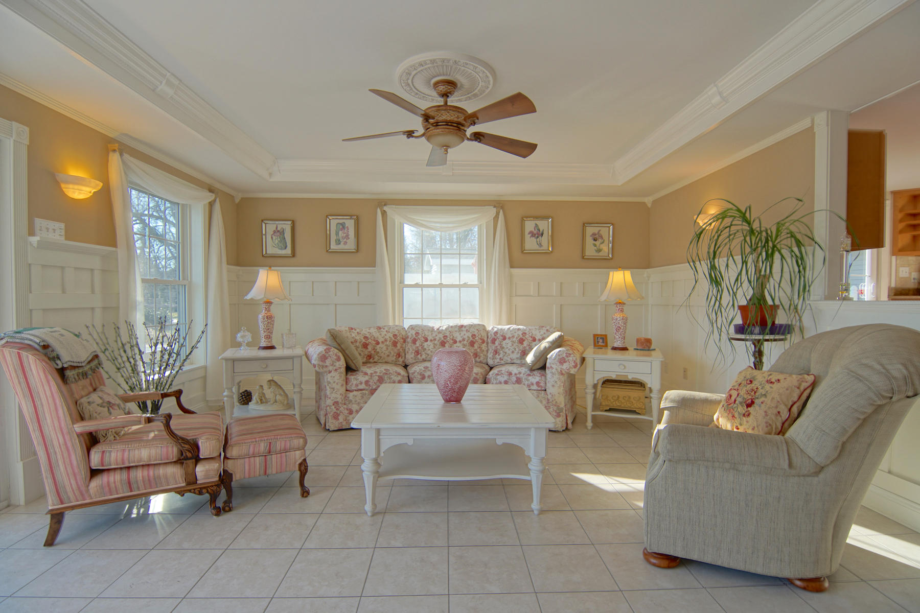 4 Spring Lane, Eliot, ME, 03903