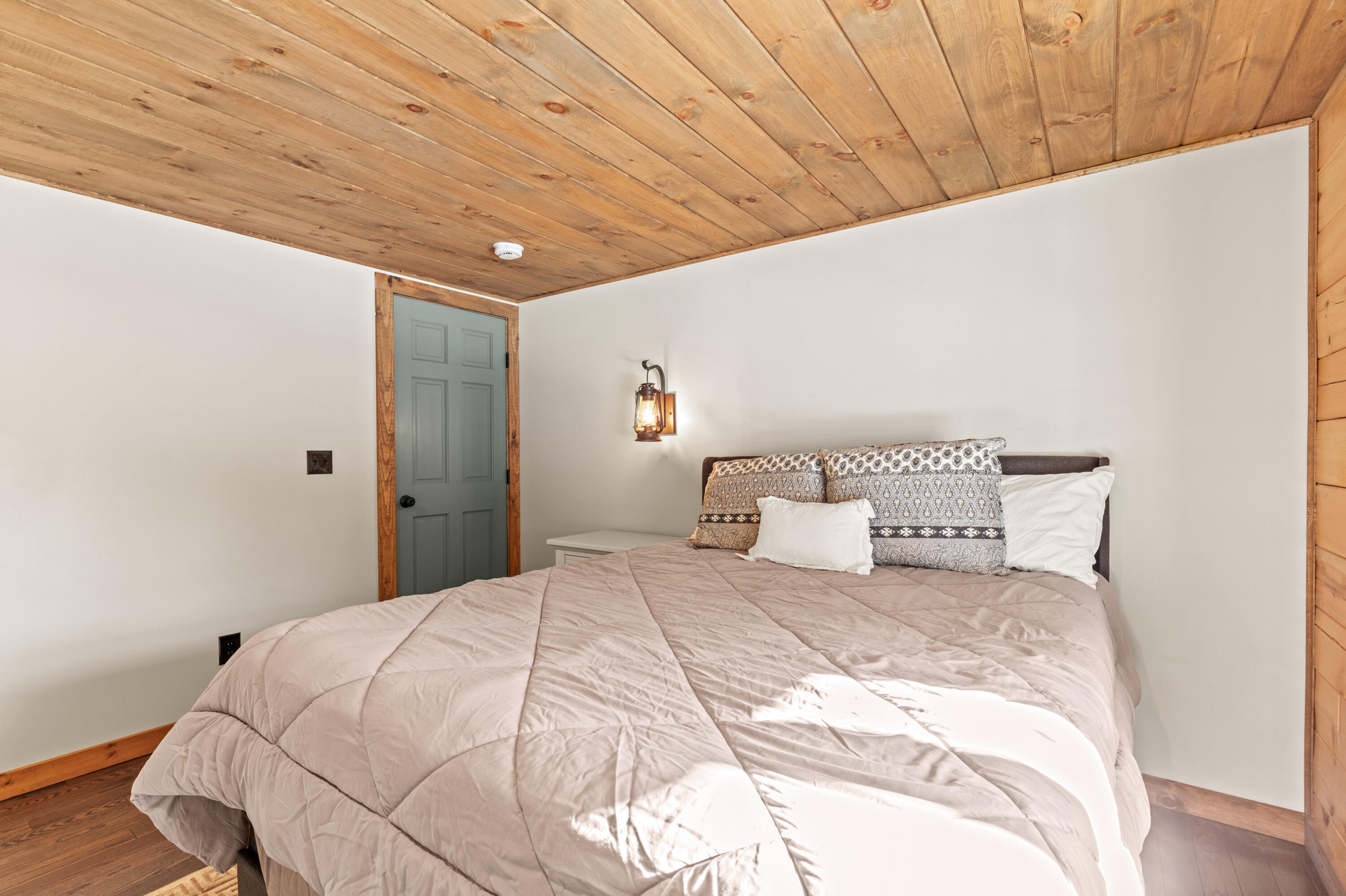 14 Trailside Way UNIT 14, Bridgton, ME, 04009