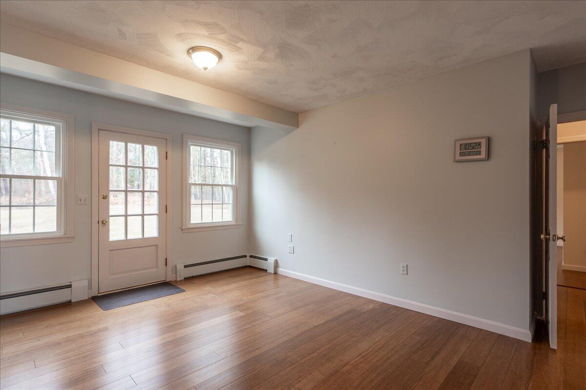 200 Mistic Avenue, Rockport, ME, 04856